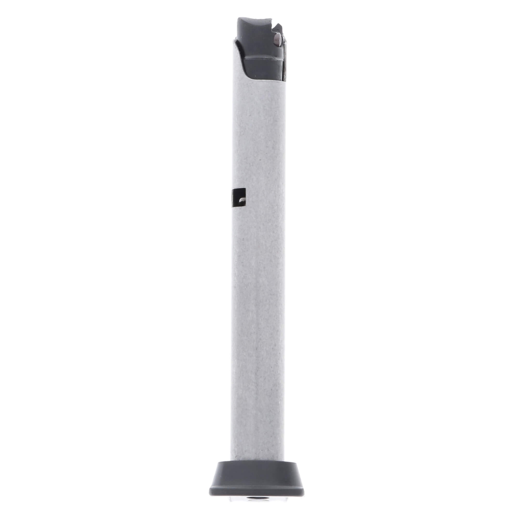 Kahr Arms S9, CW9, P9 & K9 Models 9mm 7-Round Magazine K820