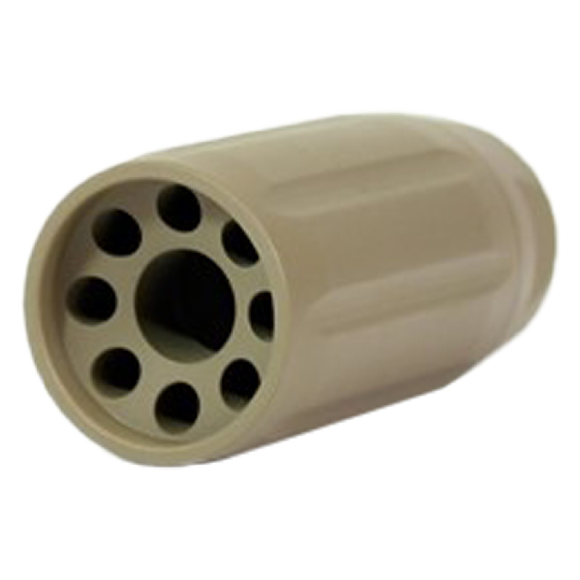 shop-muzzle-brakes-rifle-compensators