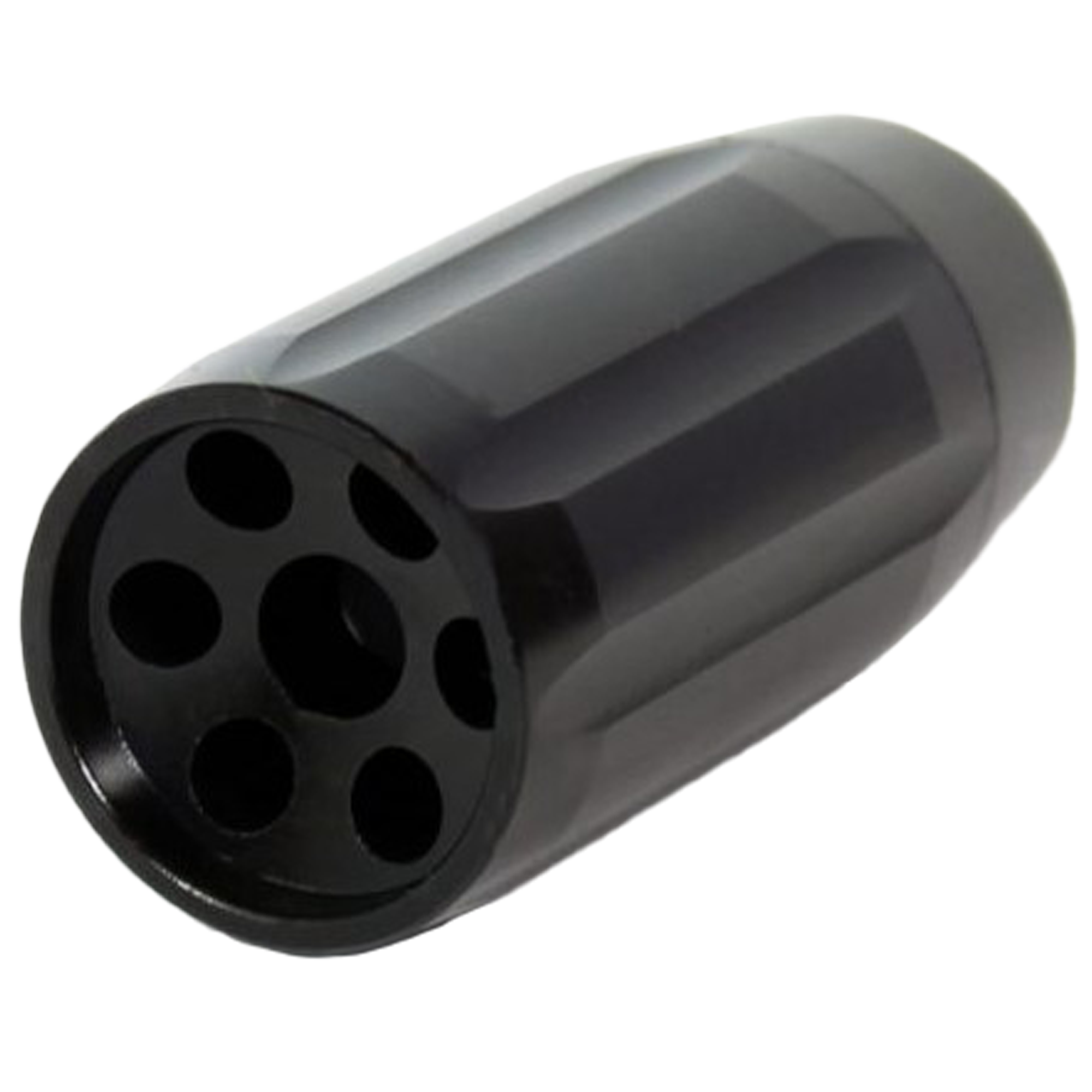 shop-muzzle-brakes-rifle-compensators