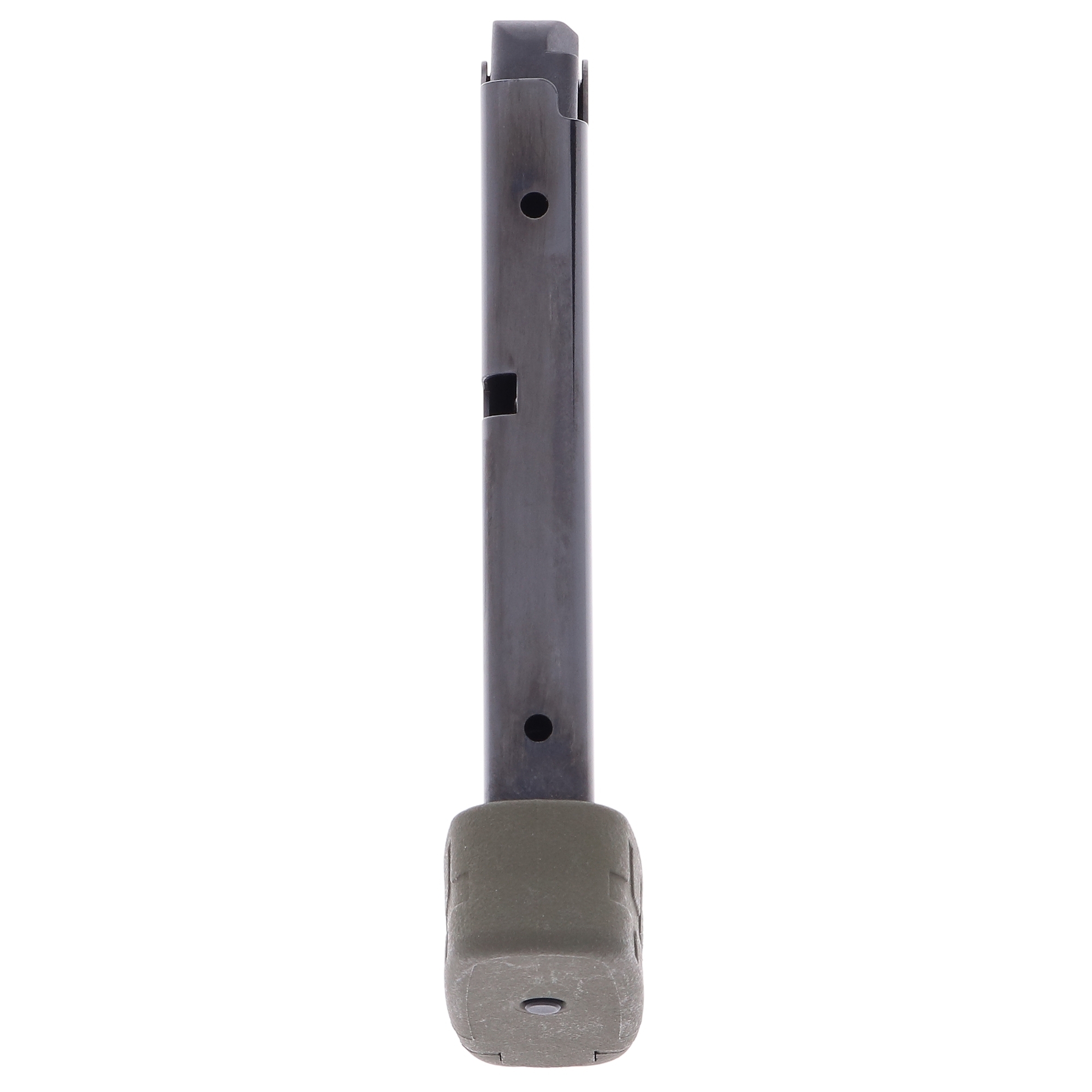 Kel-Tec PF9 9MM 8-Round Magazine with Ext Green PF9-808GRN | eBay