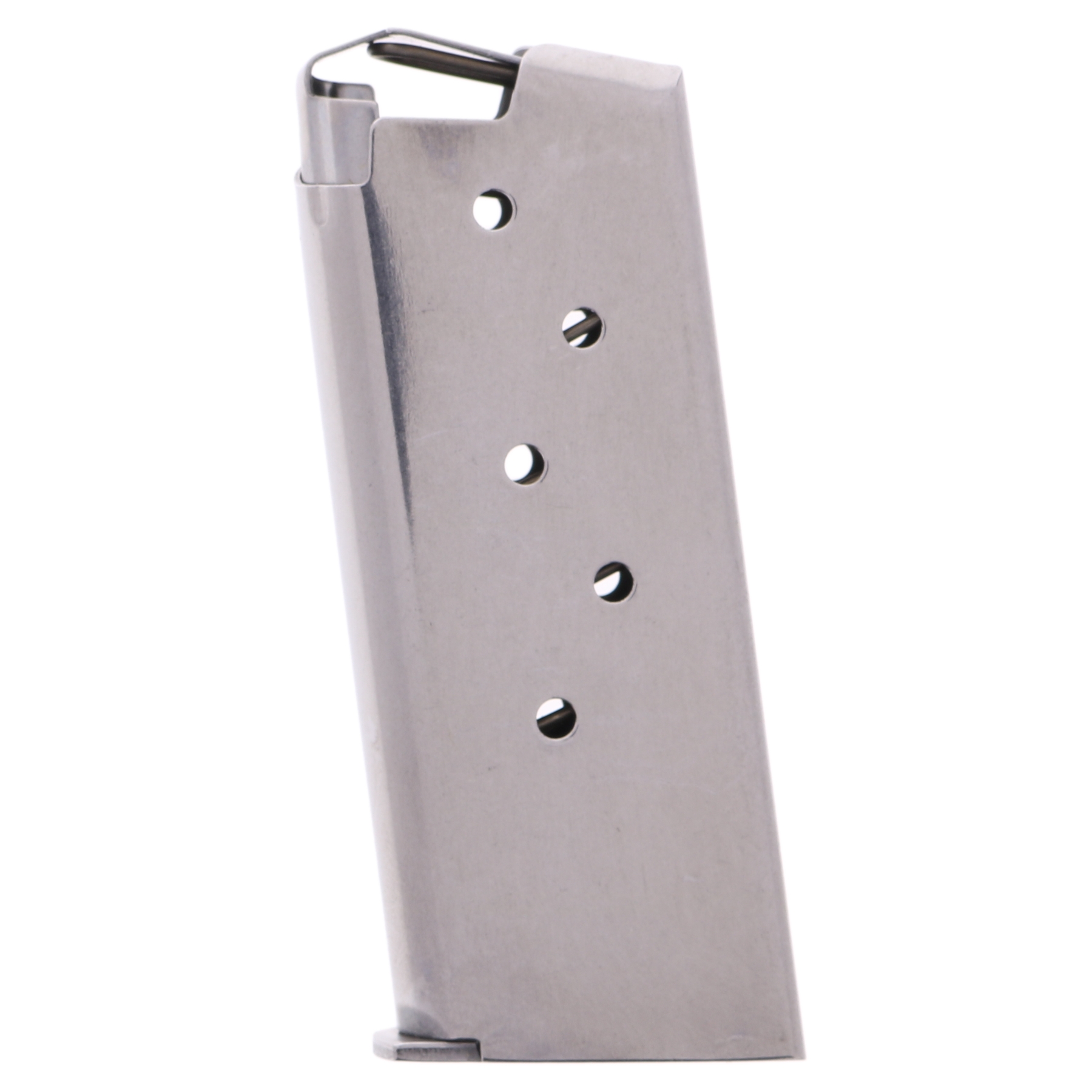 LIFETIME WARRANTY! "THUMBLESS" Magazine SpeedLoader for the Kimber Micro 9 9mm