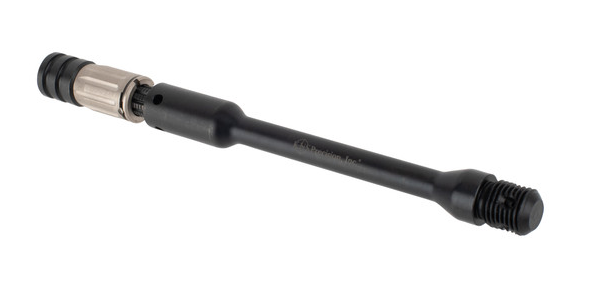 KNS Precision Adjustable Gas Piston System for AKM