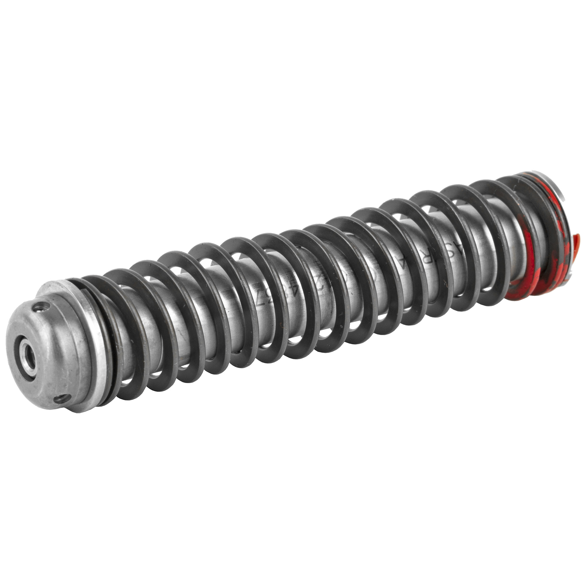 ORGUSS FILE LaserDisc 特典付き LaserMax Guide Rod Laser for Glock 42 Pistols - LMS-G42 | eBay