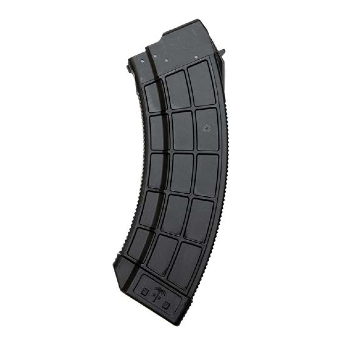Rifle Magazines | GunMag Warehouse