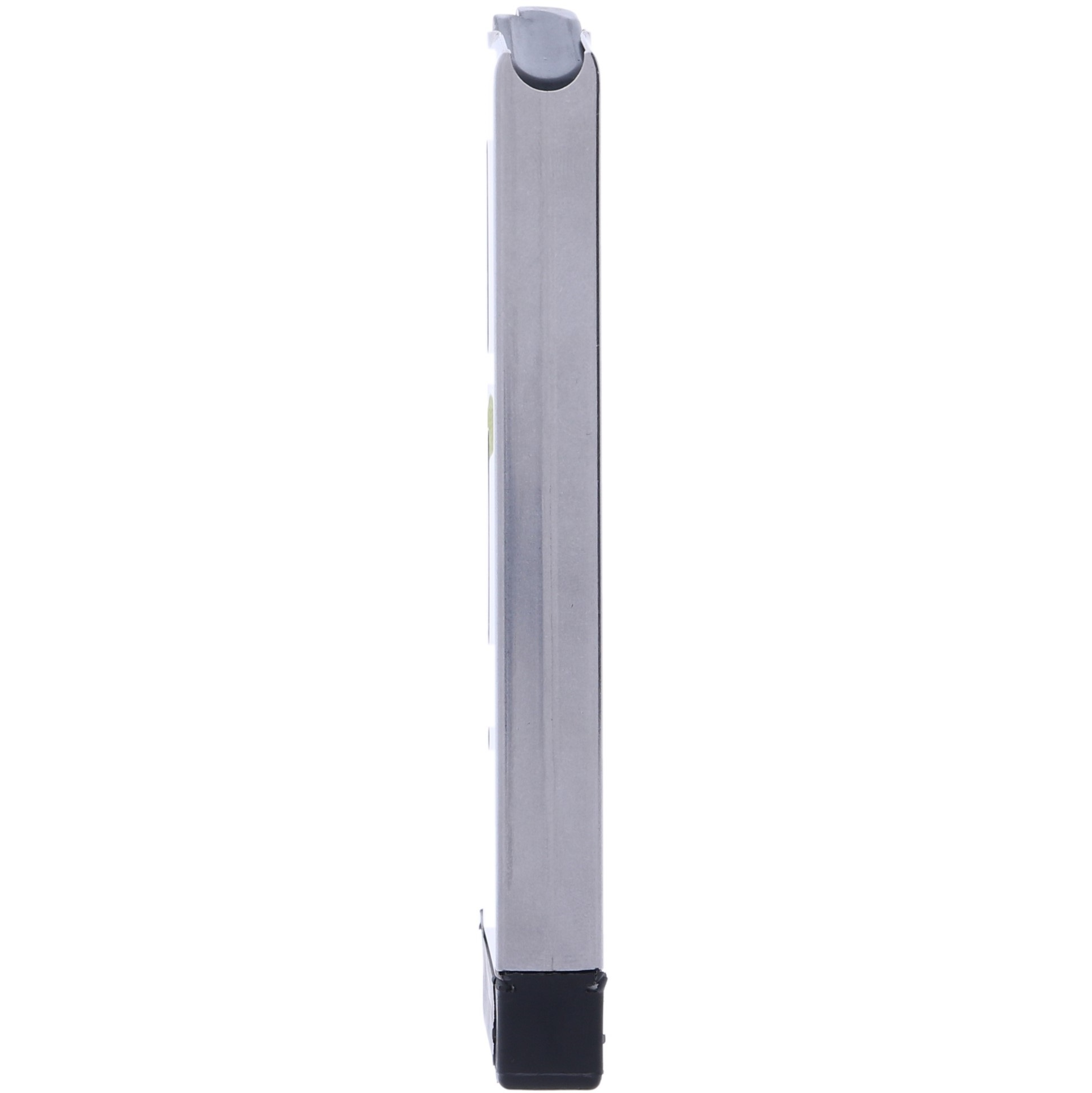 トイガン WA WILSON COMBAT 28rd LONG MAGAZINE 1911 Magazines - Wilson Combat