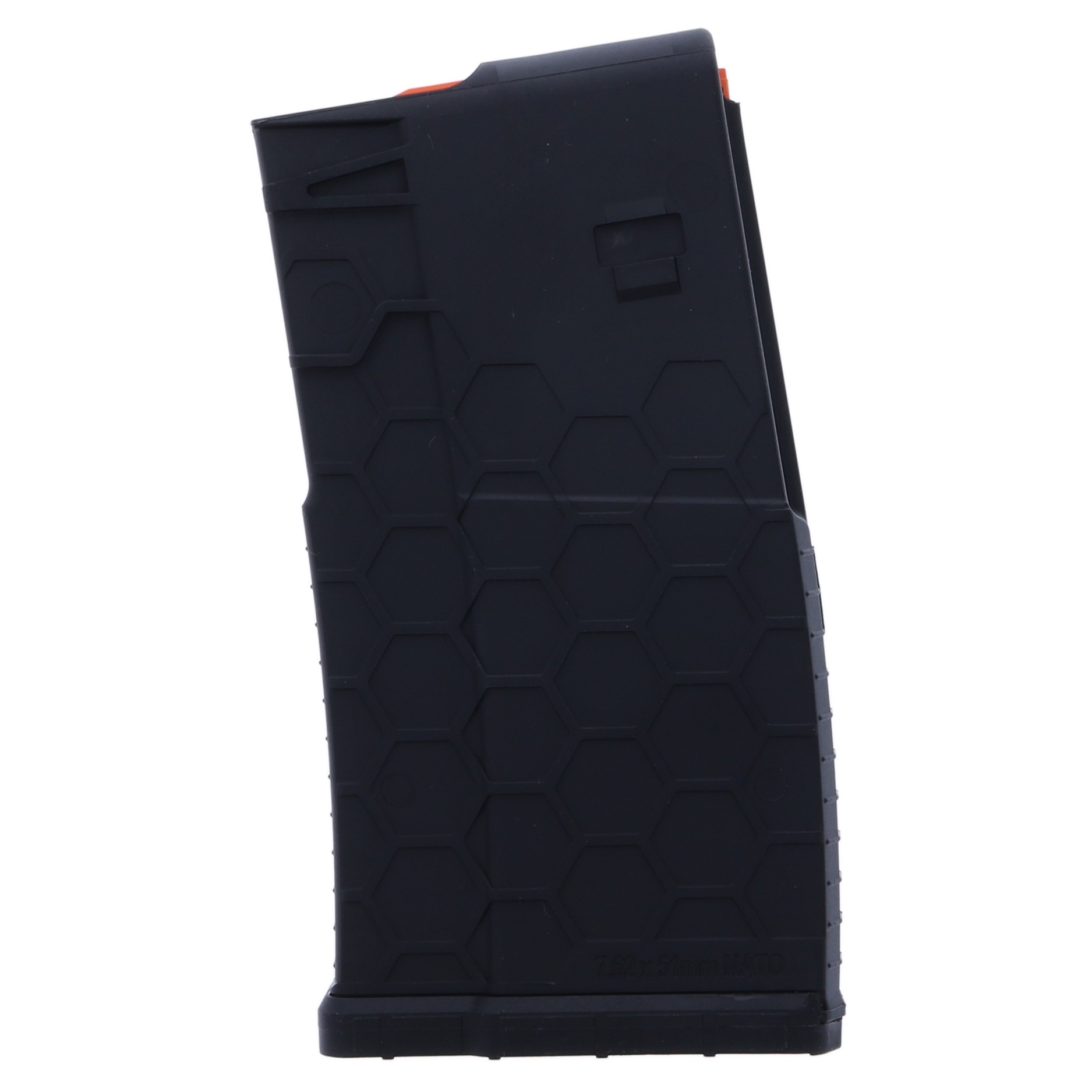 Rifle Magazines | GunMag Warehouse