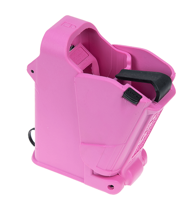 Maglula Magazine Loaders