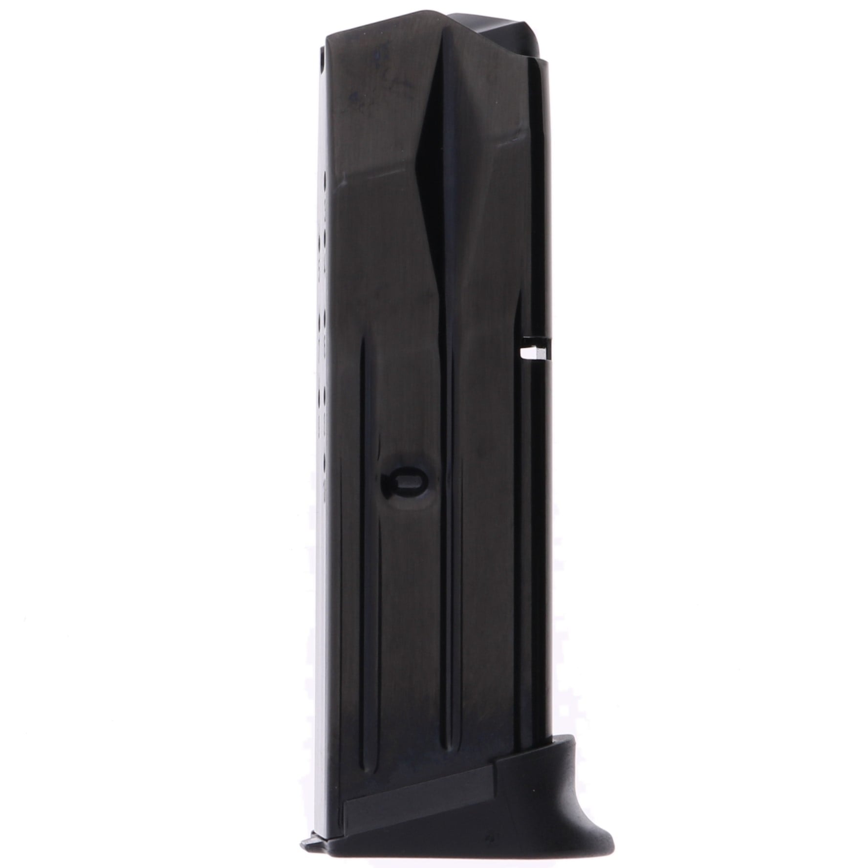 mec-gar-sig-pro-9mm-10-round-