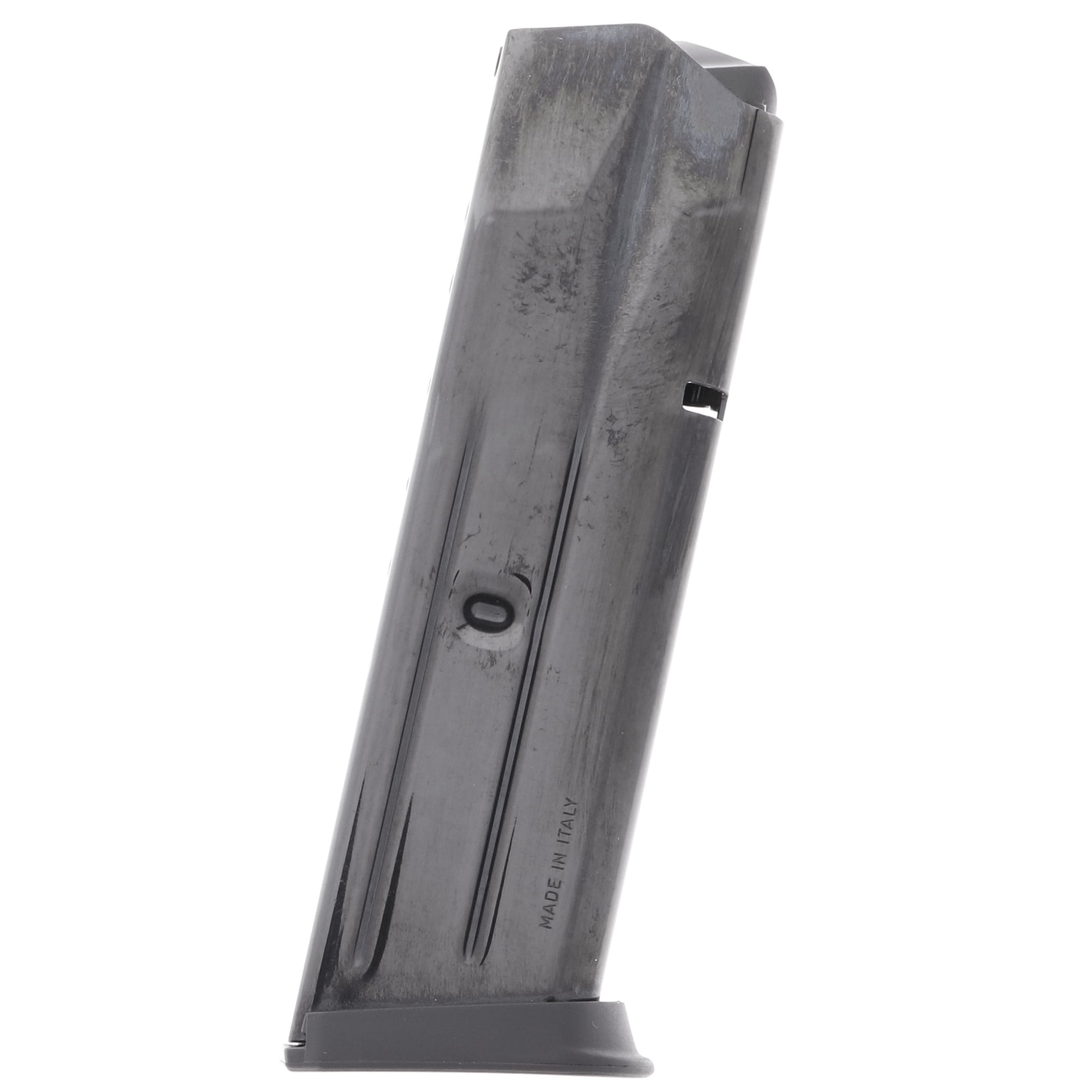 mec-gar-sig-sauer-p229-1-e2-
