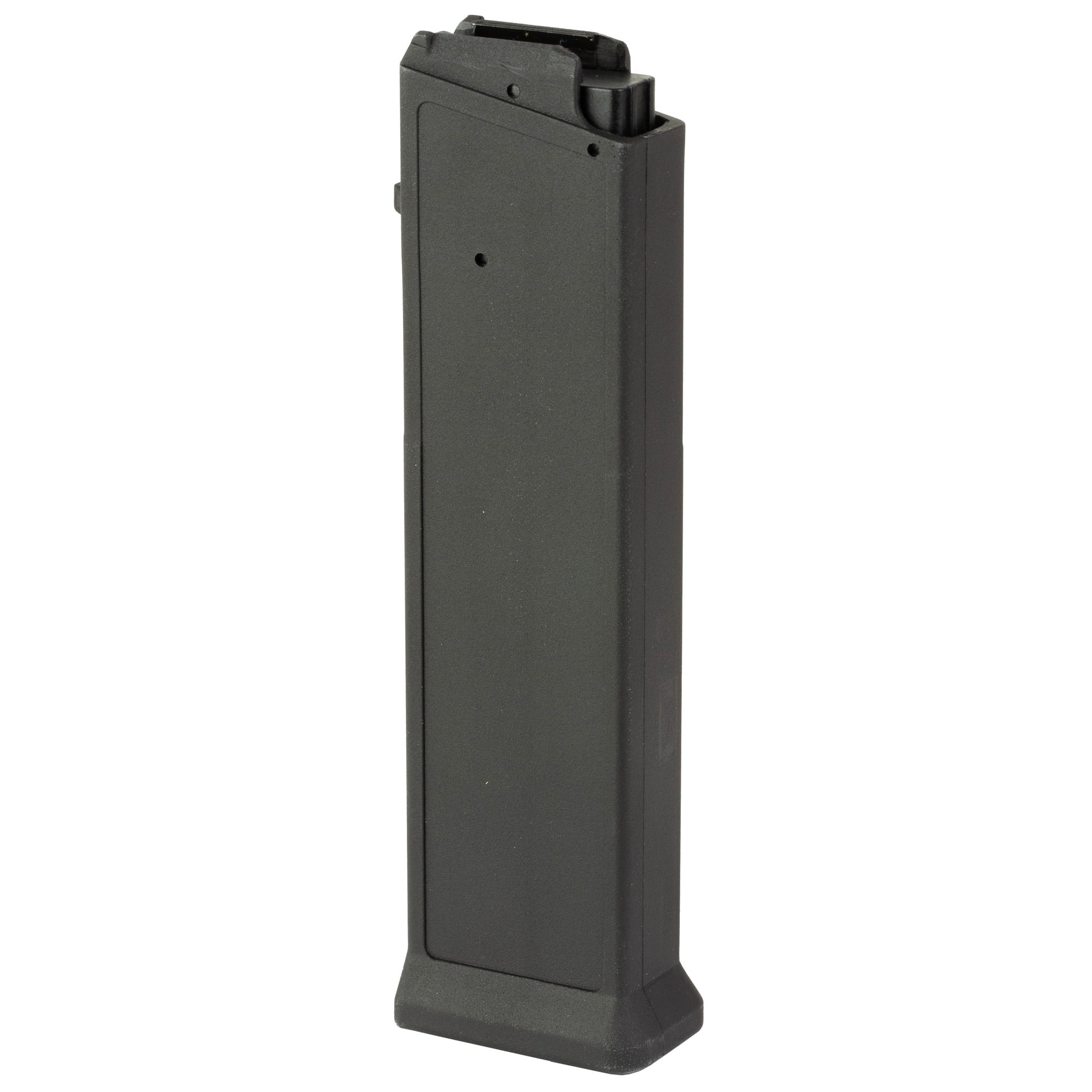 HK USC .45 ACP 10-Round Magazine