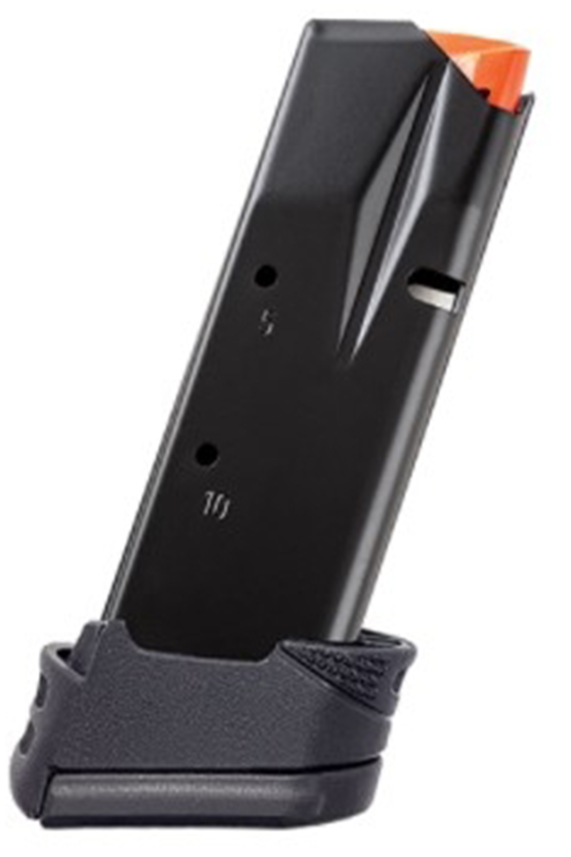 Mossberg MC2sc Extended 9mm 10-Round Magazine - 95425 | eBay