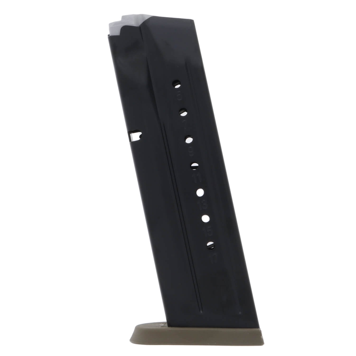 Porta Magazine Stampa 3D Porta Riviste Per SIG SAUER P365 - Per - Foto 5