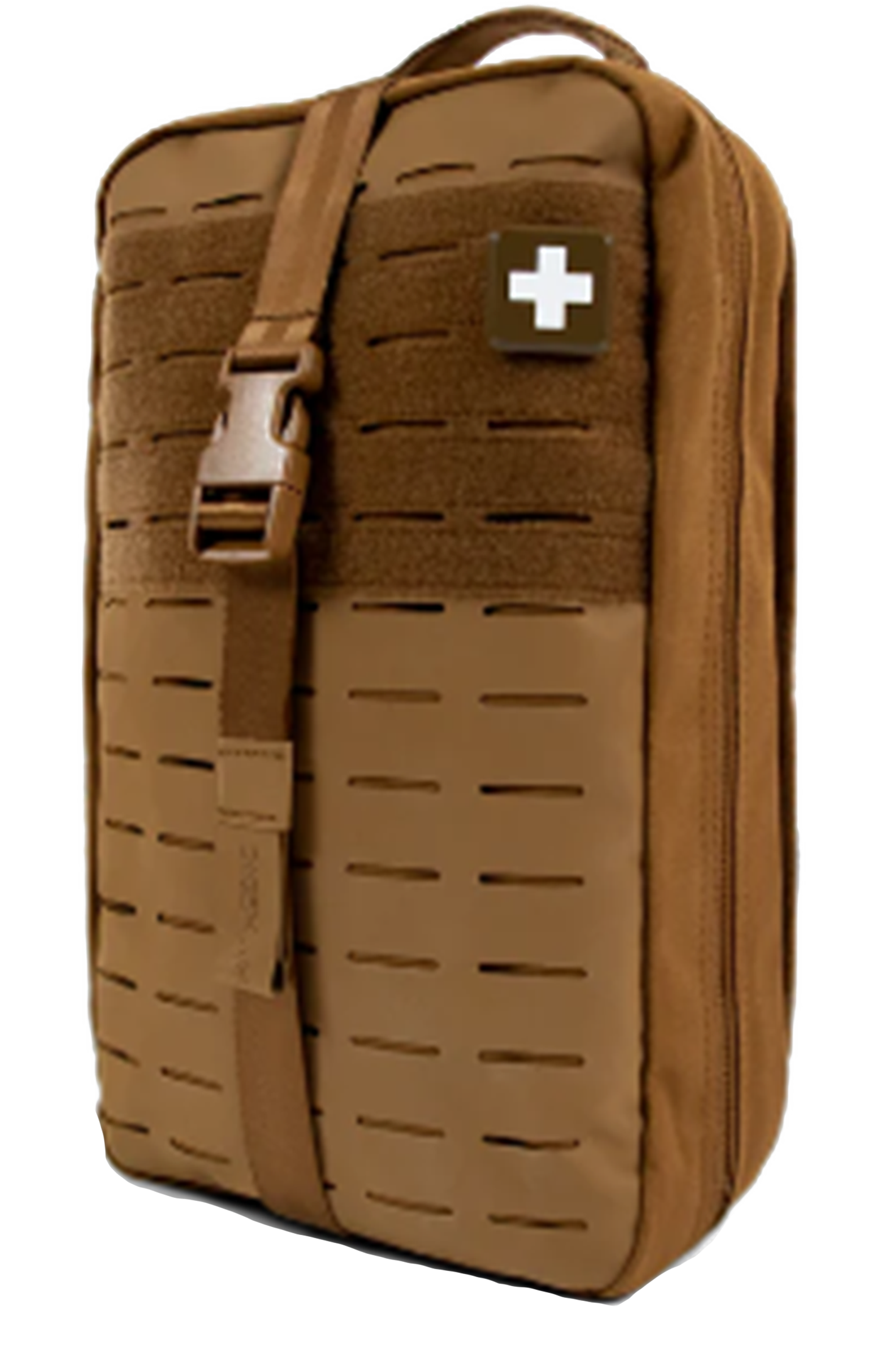 Medical Kits