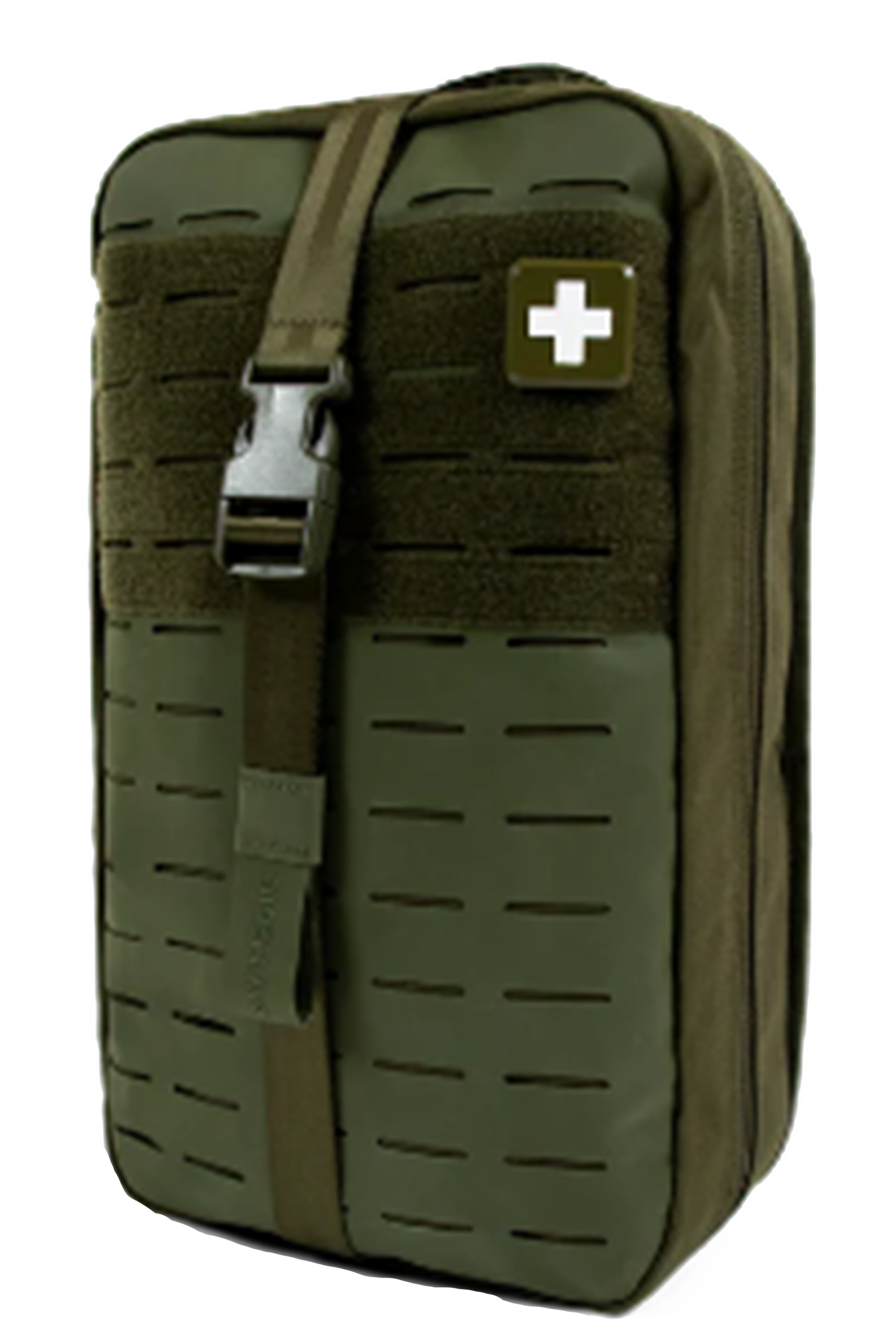 Medical Kits