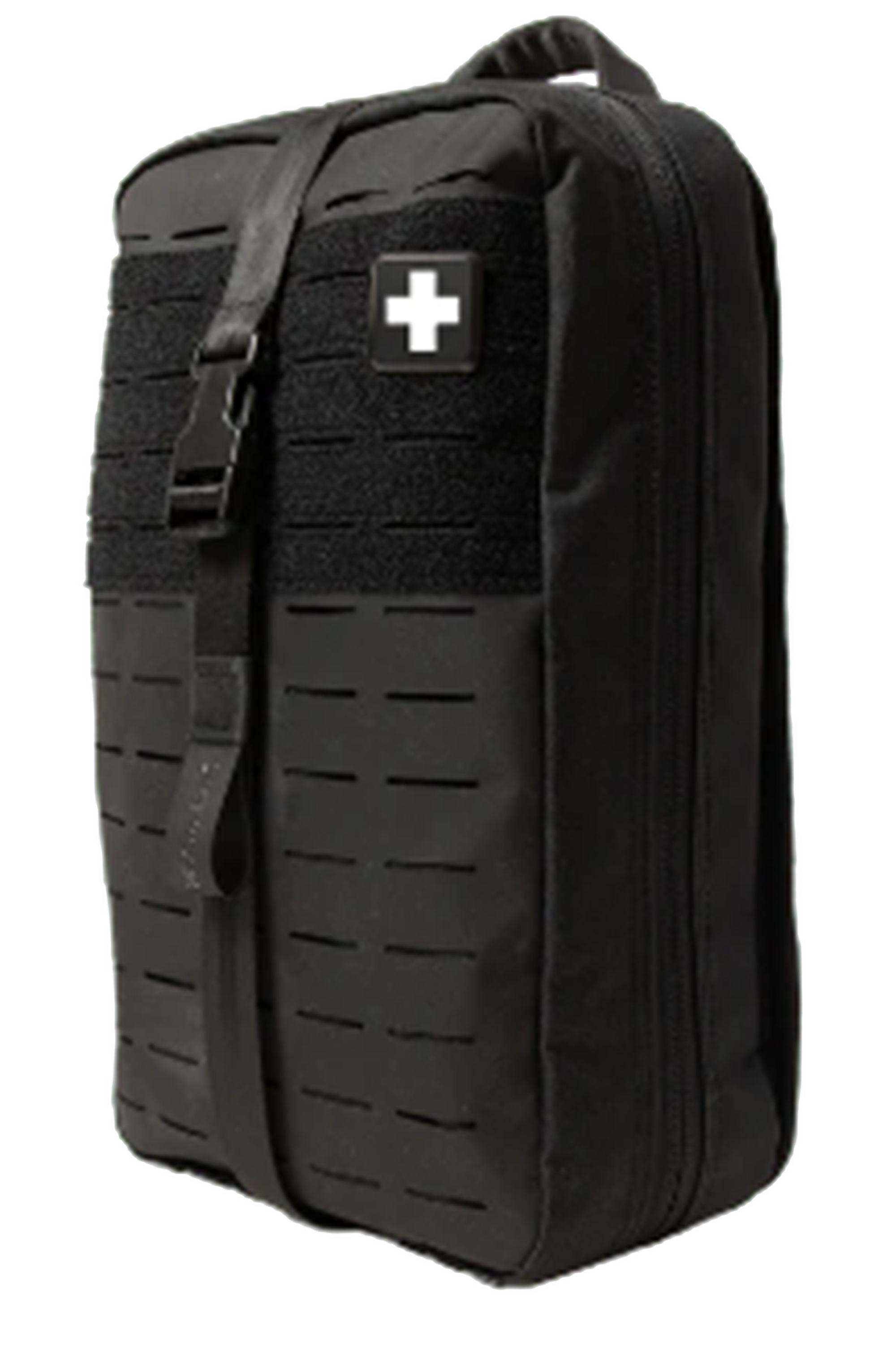 Medical Kits