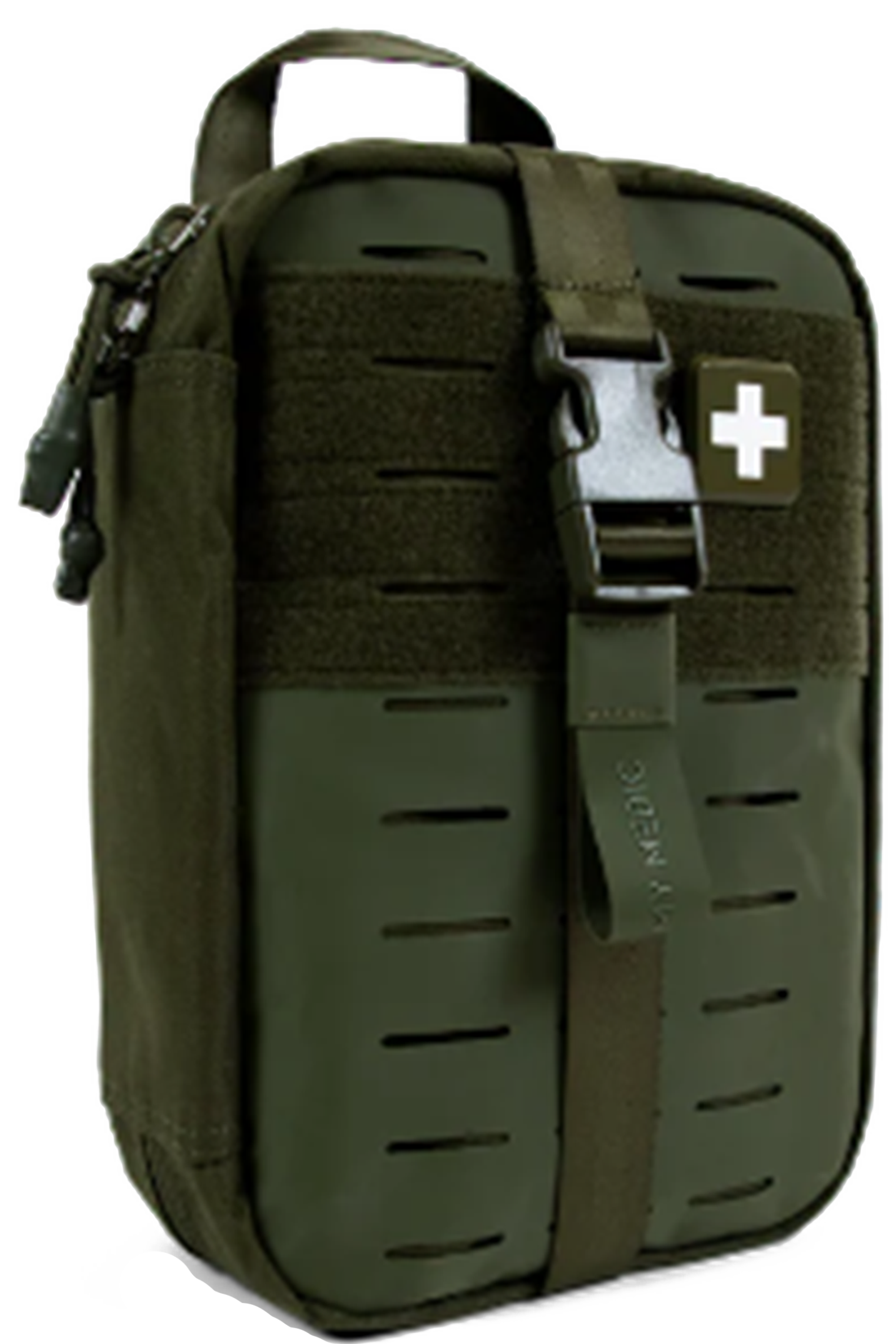 Medical Kits