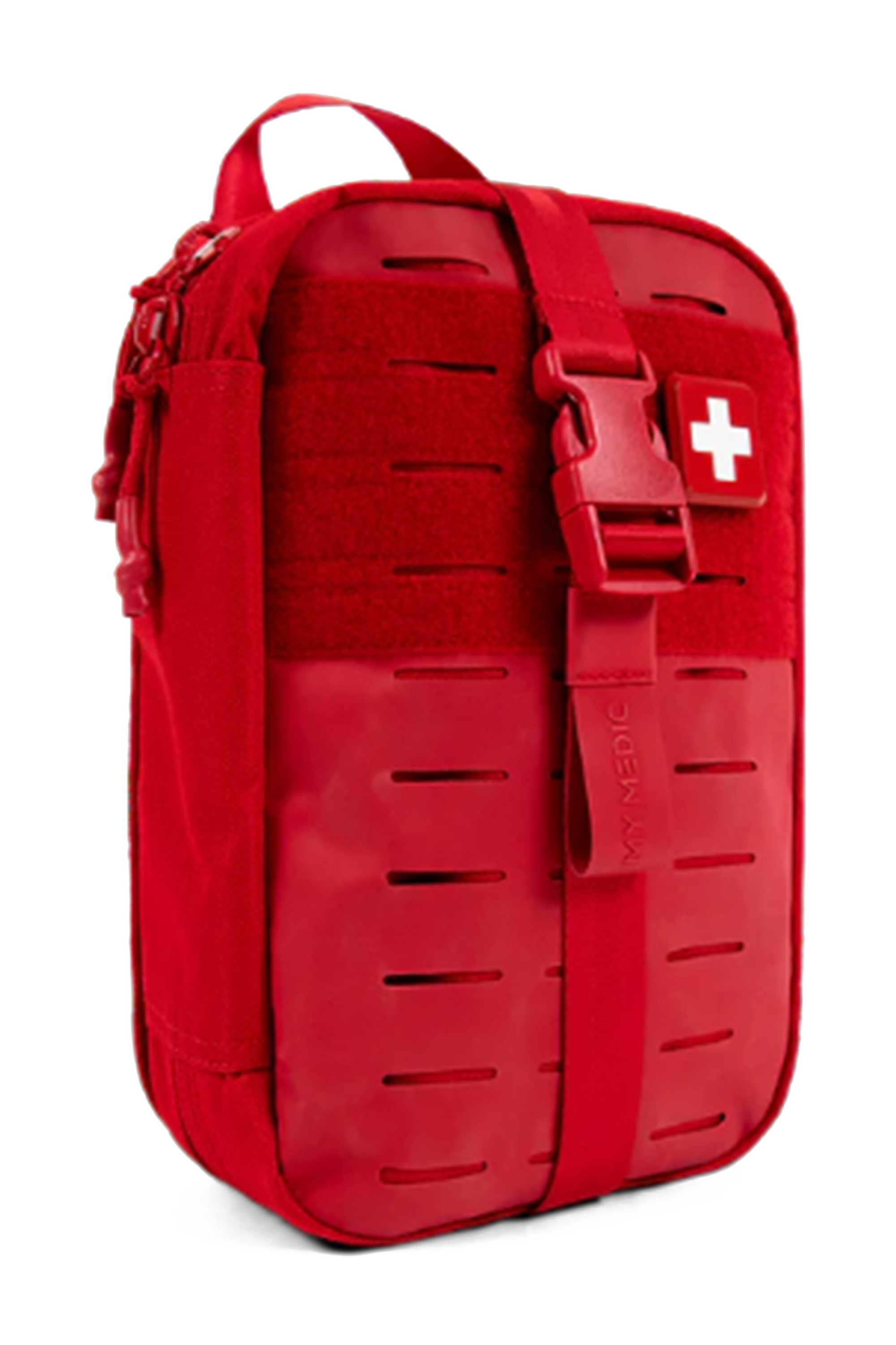 Medical Kits