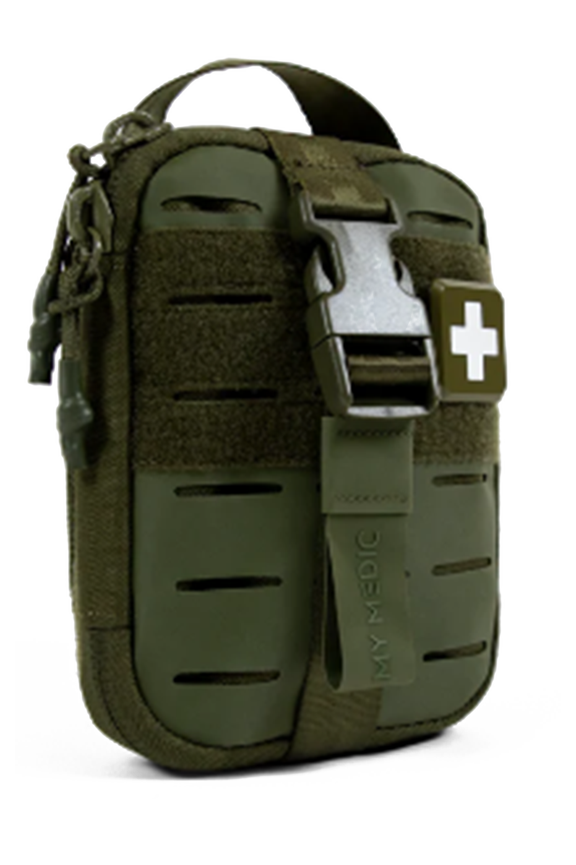 Medical Kits
