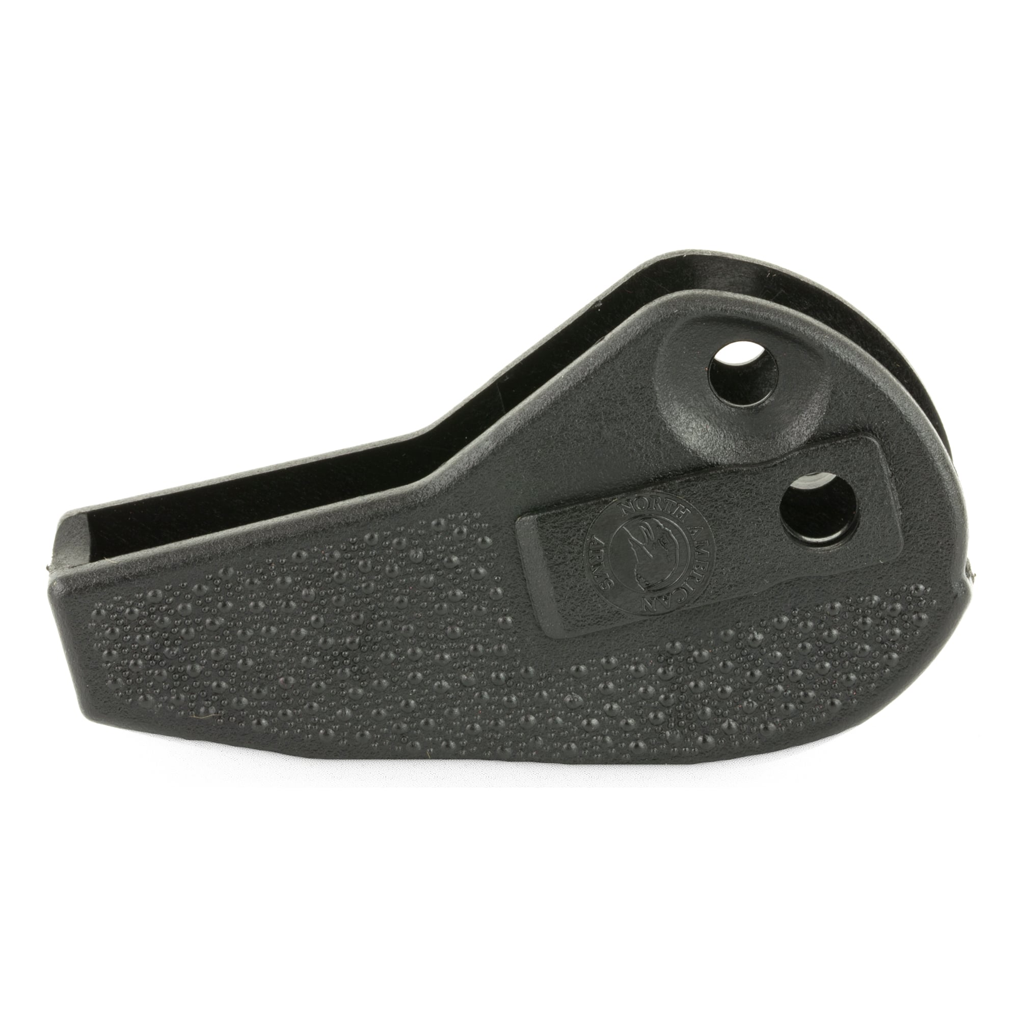 North American Arms .22 LR Mini Revolver Folding Holster Grip