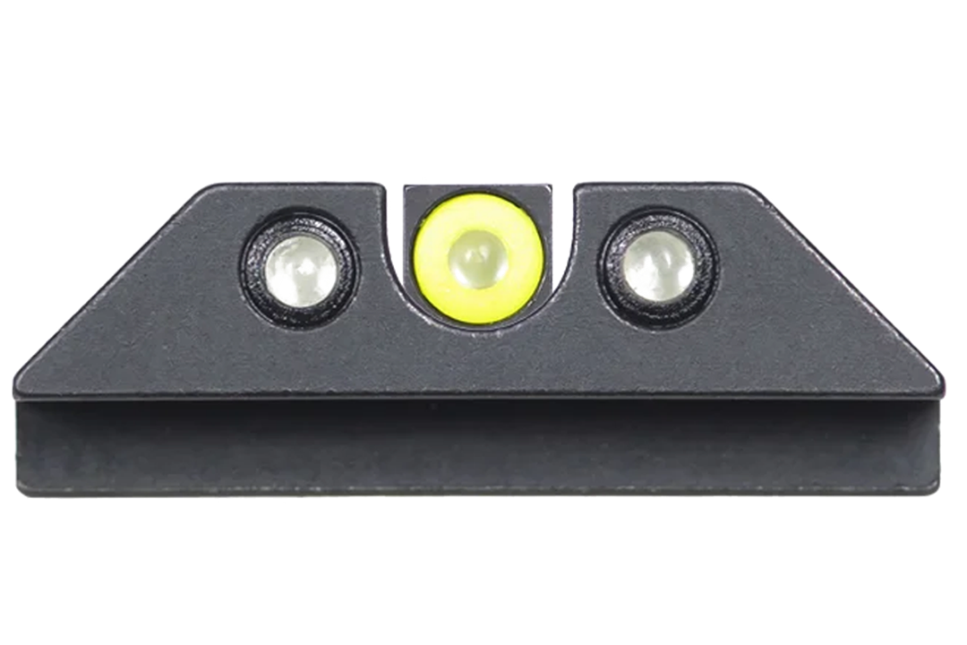 Night Fision Night Sights and Accessories For Sale