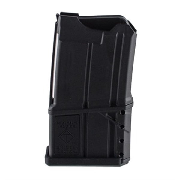 ATI Omni Hybrid AR-15 .410 Shotgun 5-Round Magazine