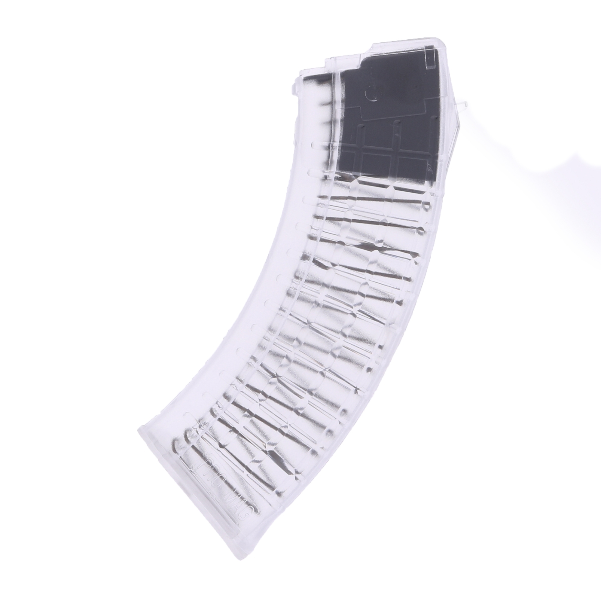 7 62x39mm magazines for sale
