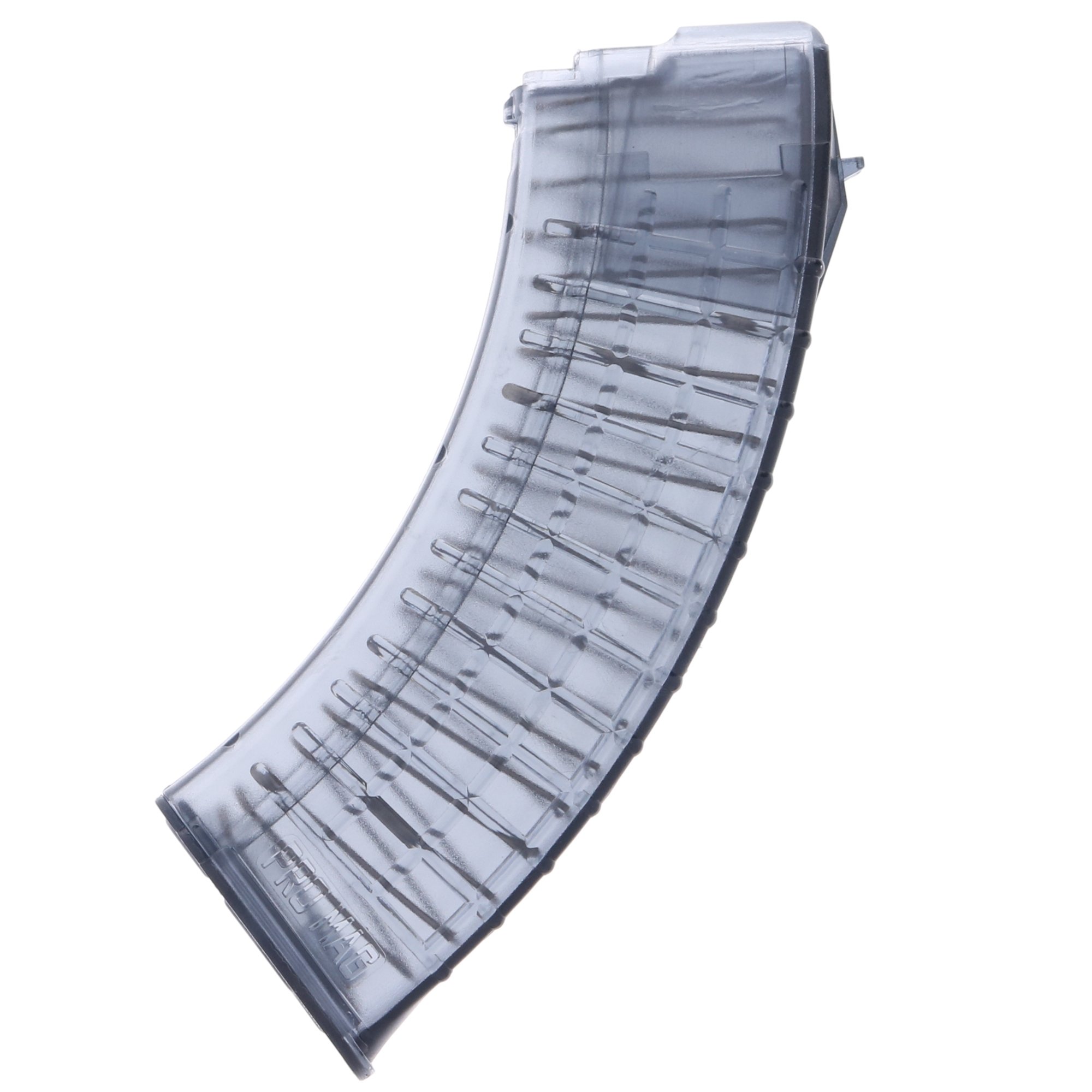 7 62x39mm magazines for sale