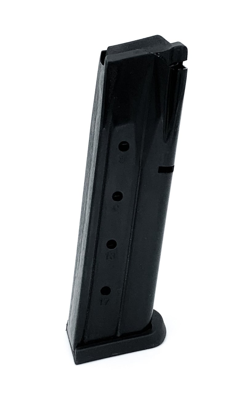 ProMag Beretta PX4 9mm 17-Round Magazine