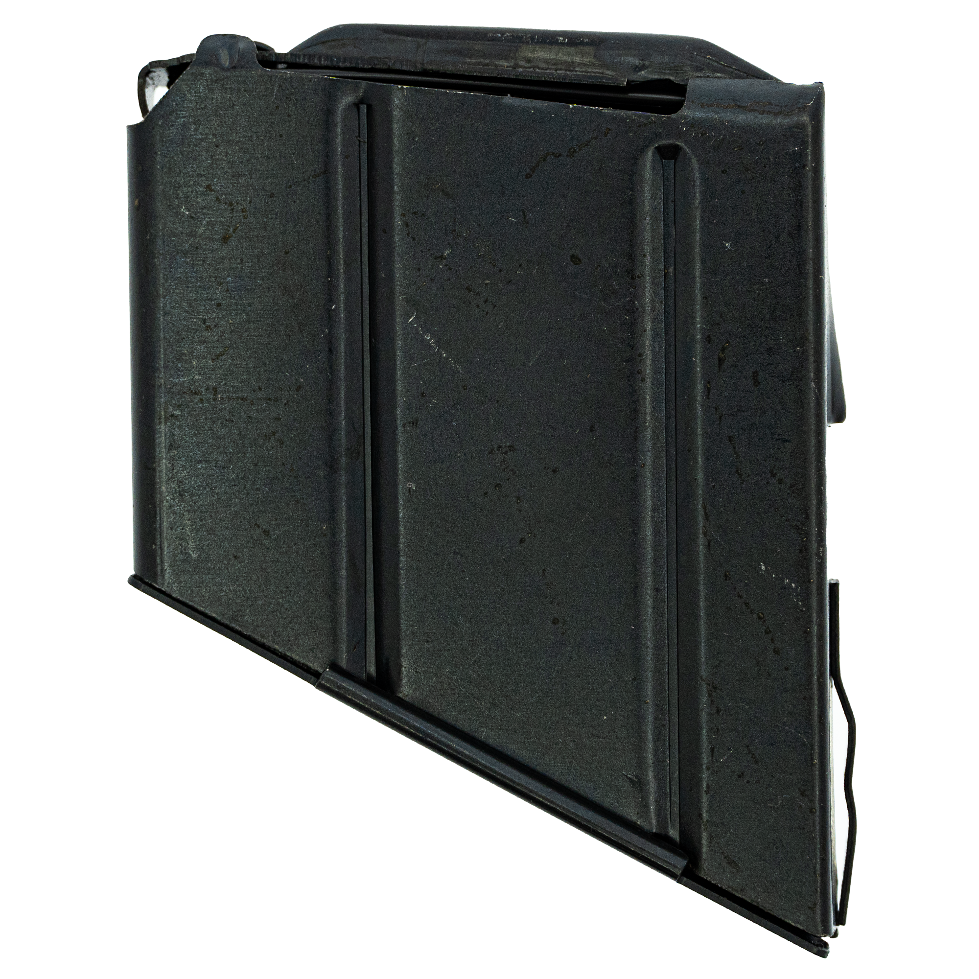 Promag fits Enfield 4 MK I Magazine .303 British 10 Round Rifle