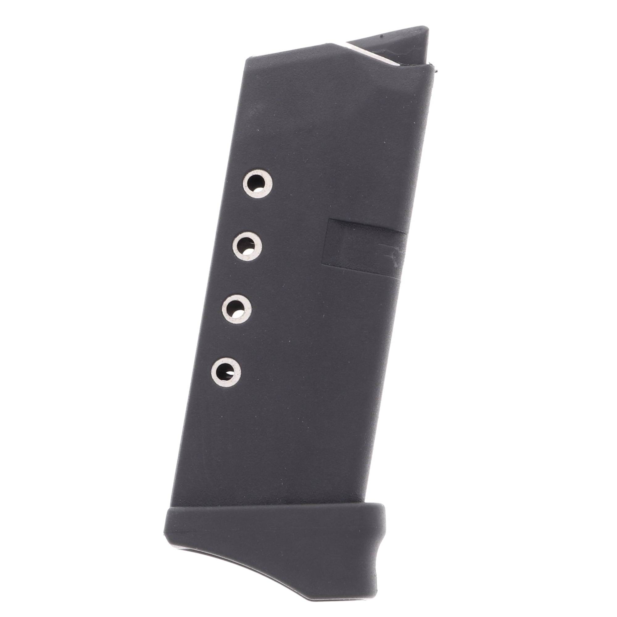 Promag Industries fits Glock 43 9mm 6Round Magazine GLK 12