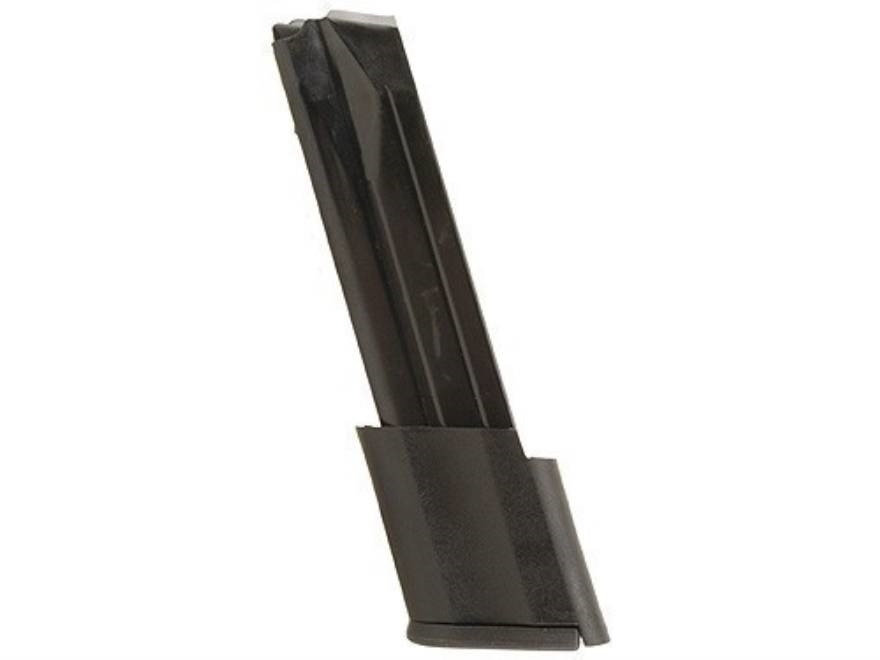 ProMag H&K HK USP Full Size .45 ACP 20-round Steel Magazine