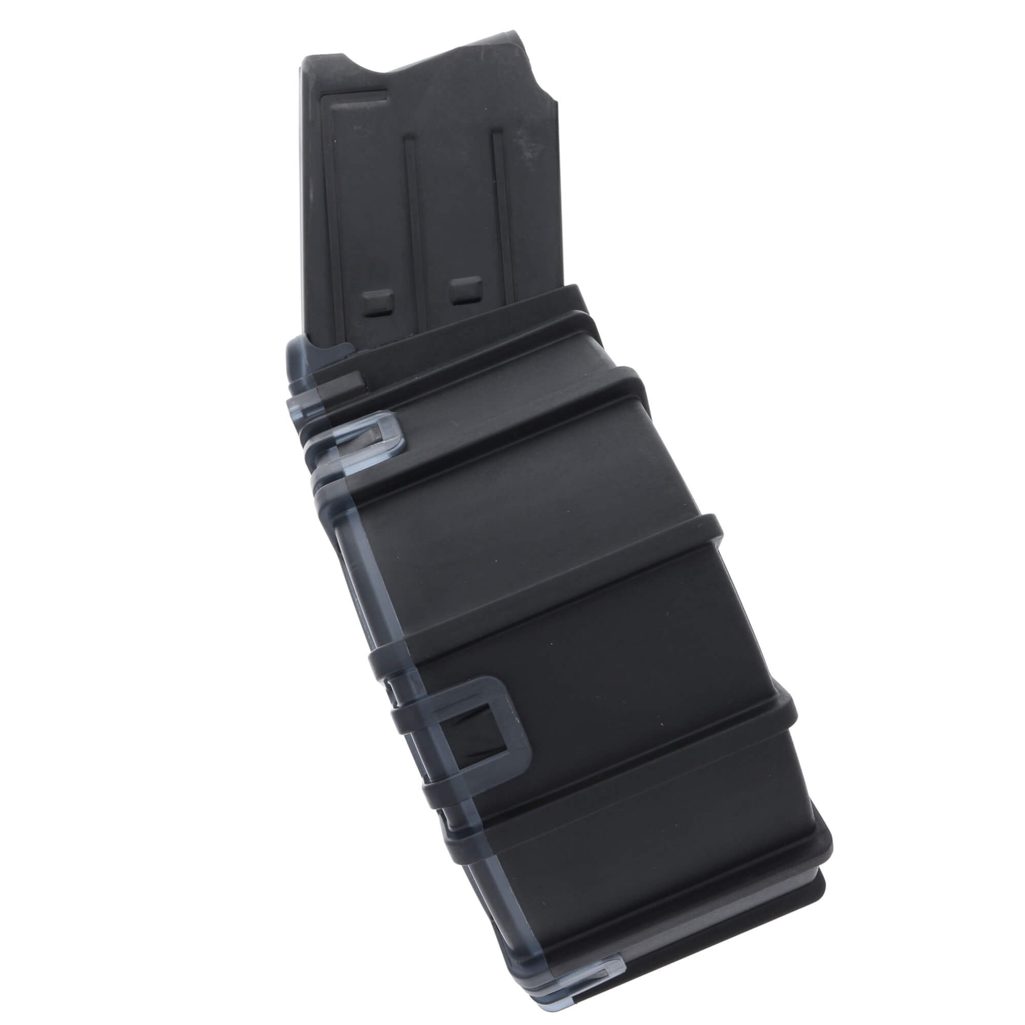 Promag AR-12 12 Gauge 20 Round Drum Magazine