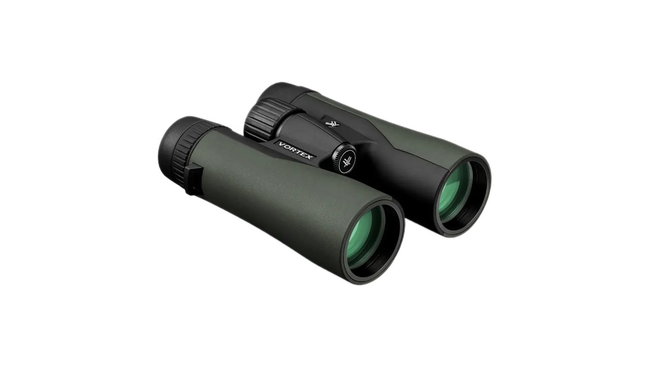 Vortex Crossfire HD 8x42 Binoculars