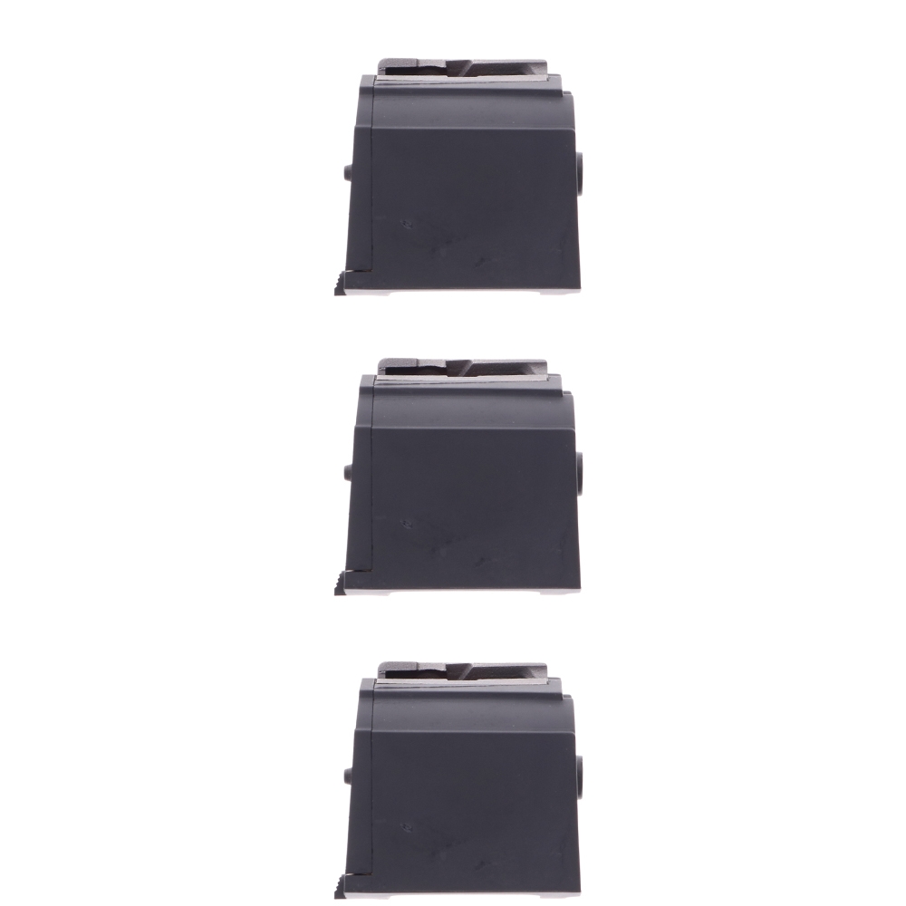 Ruger 10//22 Magazine 10-Round RD 22-LR BX-1 Genuine Clip Mag 90005 NEW Packaged