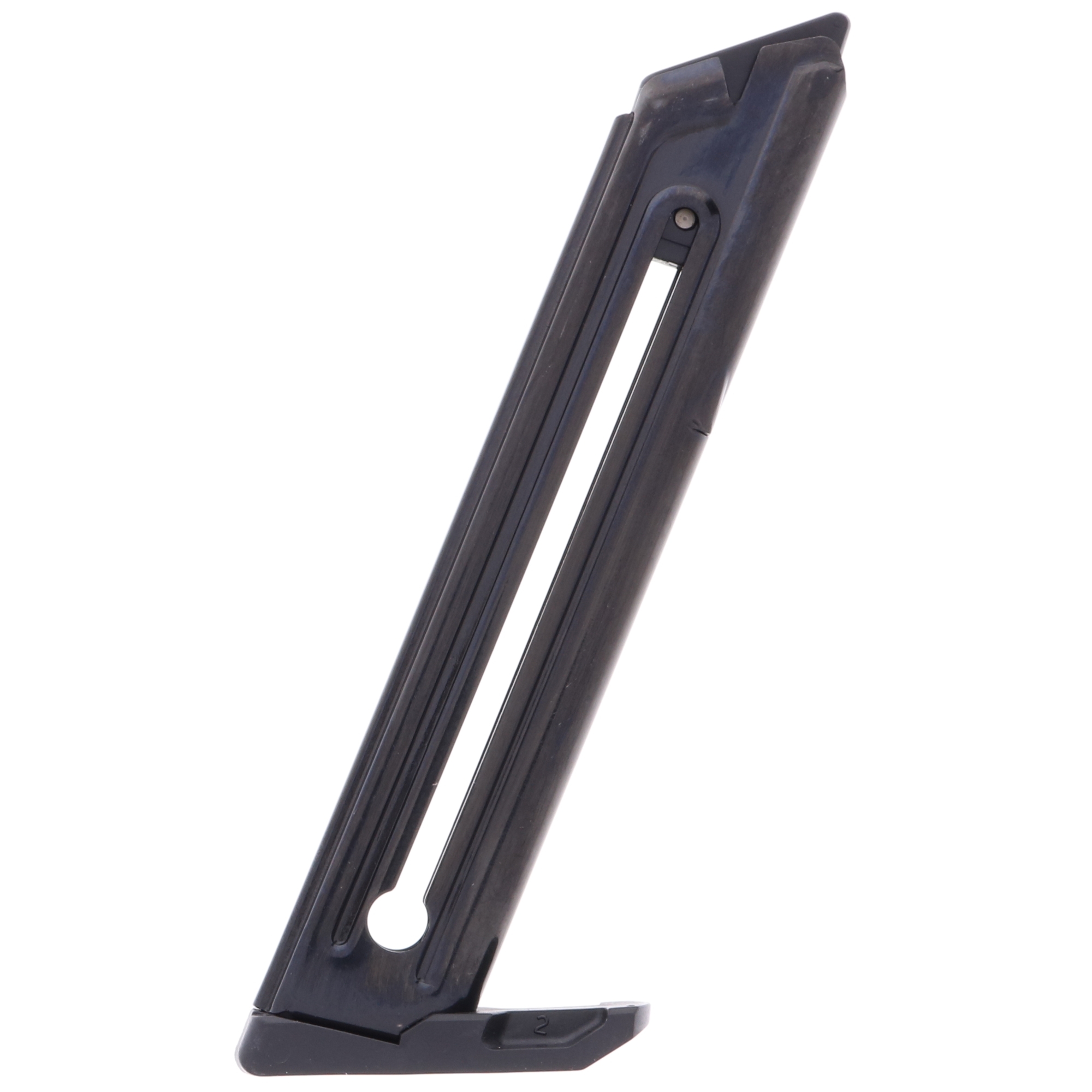 Ruger Mark IV 22/45 and Lite 22LR 10 Round Magazine Factory 90599 736676905997 eBay