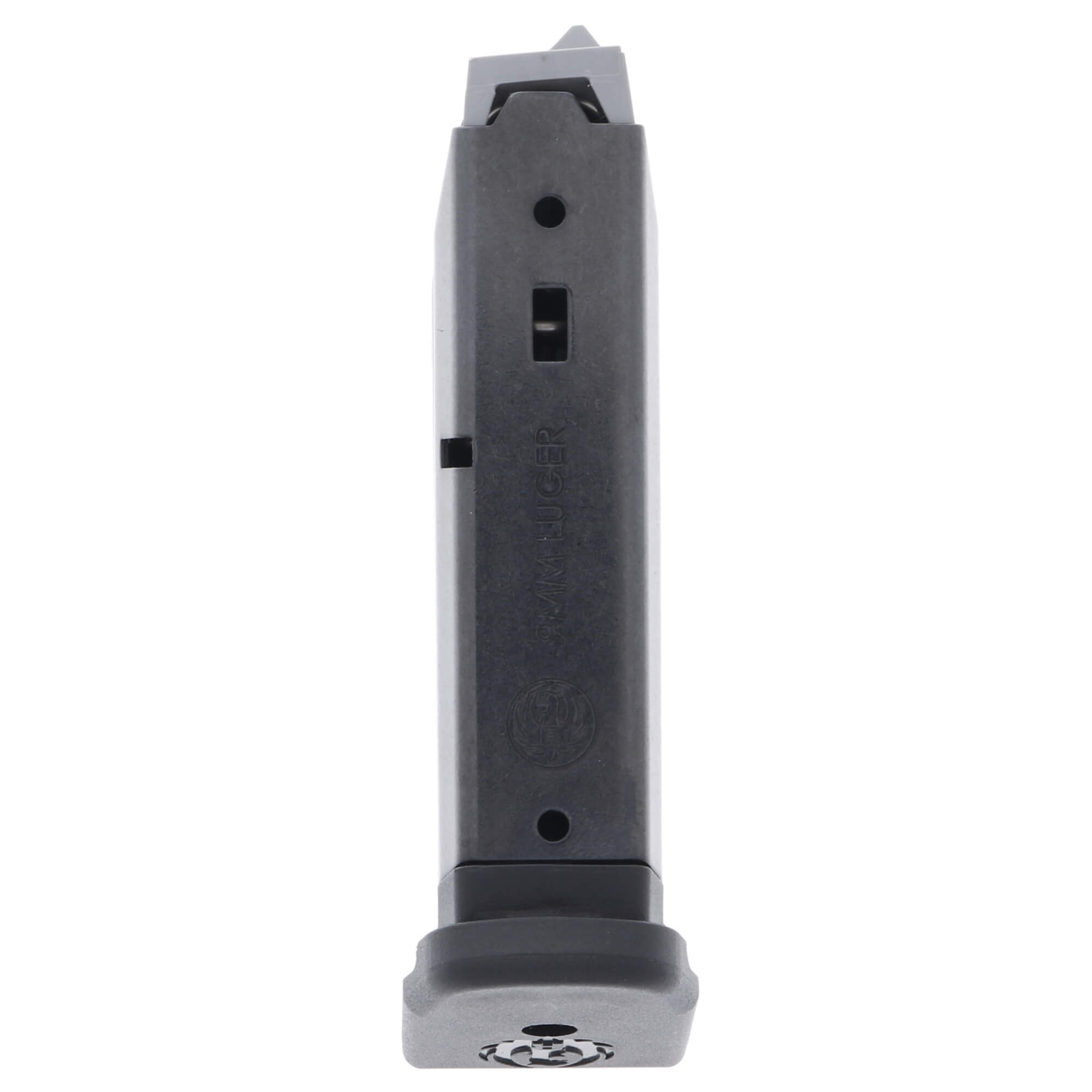 will ruger make a 5 round magazine for ruger’s pc carbine