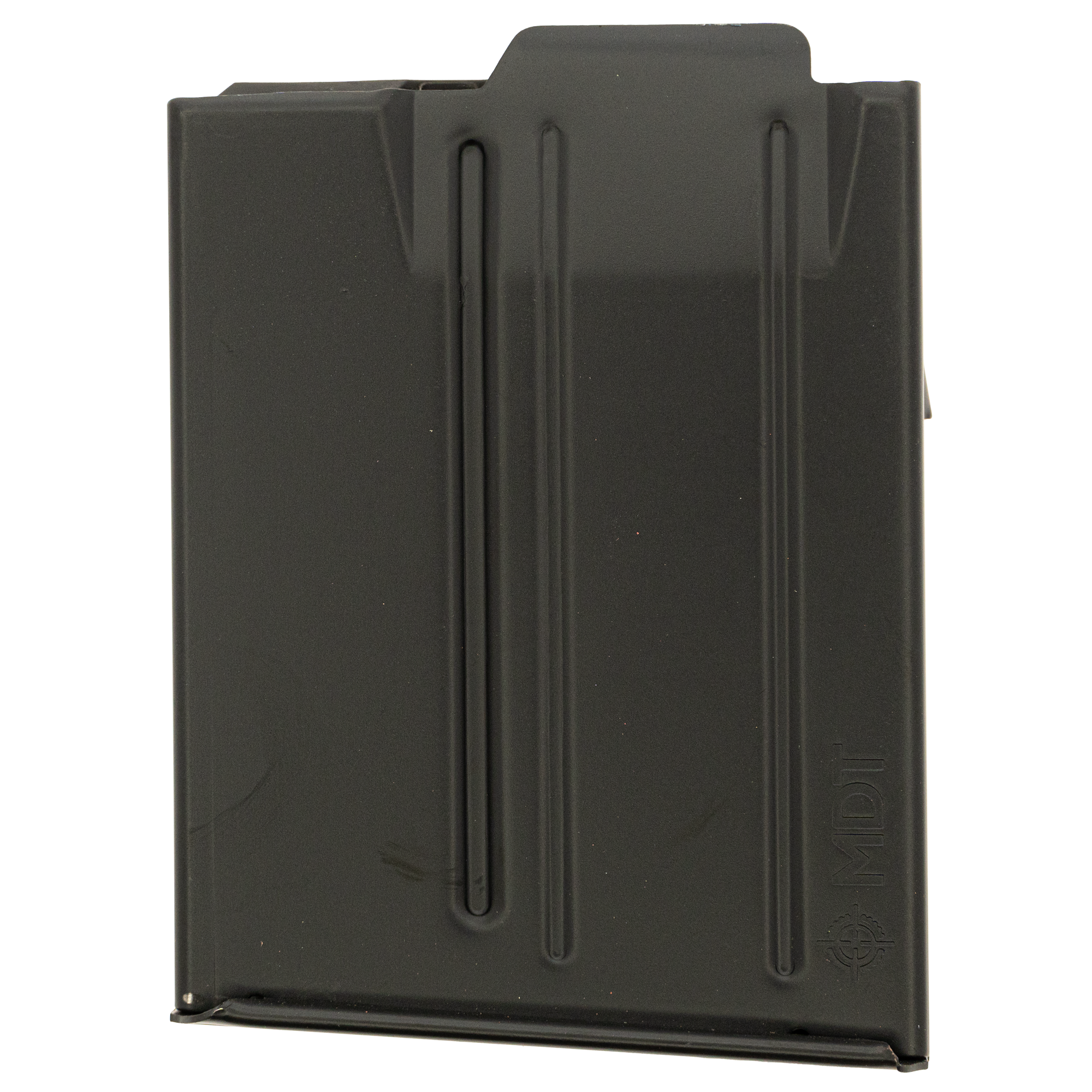 Savage fits 10BA .308 Win 10-Round Magazine 55183 11356551832| eBay