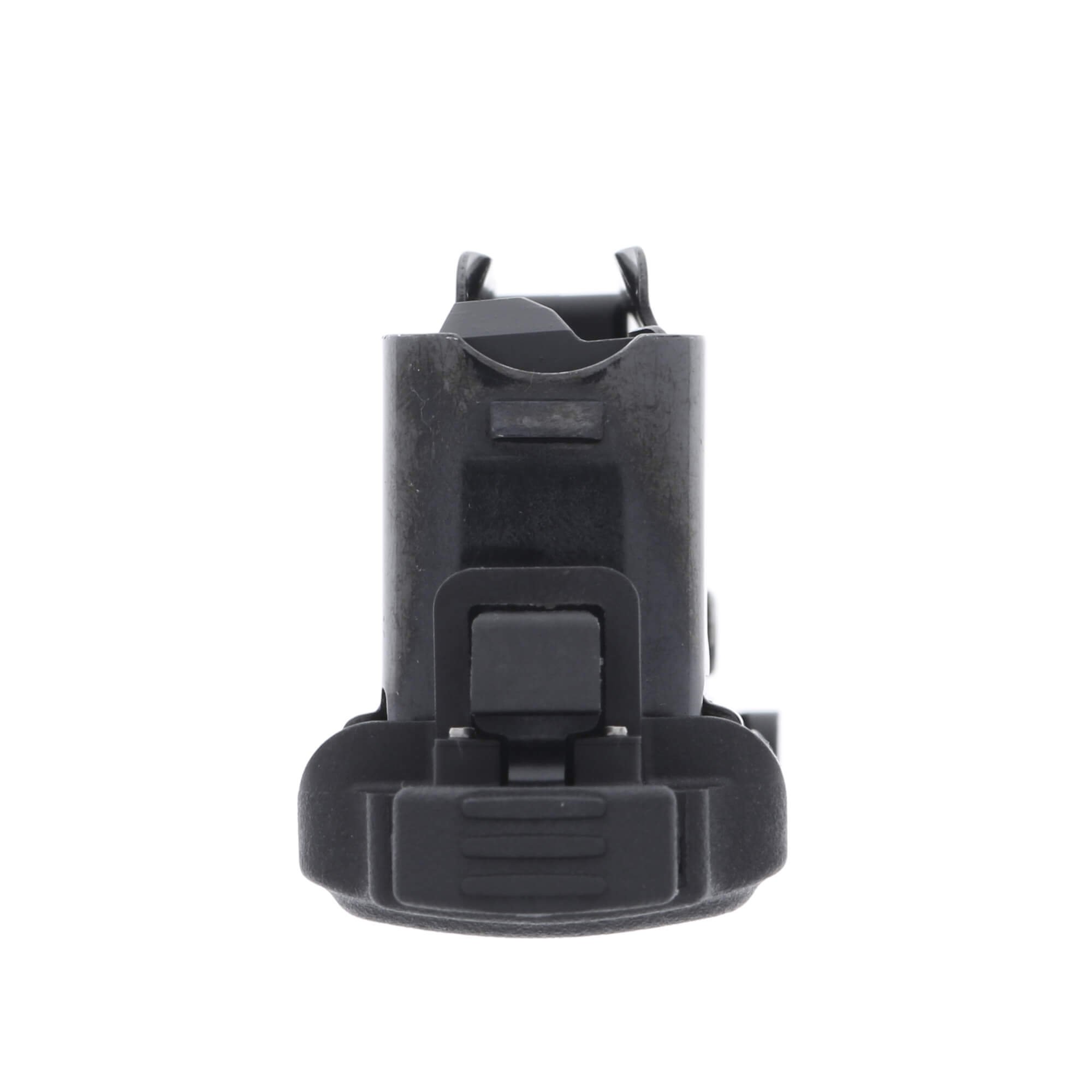 10 Round Magazine 223 or 204 Cal. NEW Savage AXIS // 10 11 16 Trophy Hunter