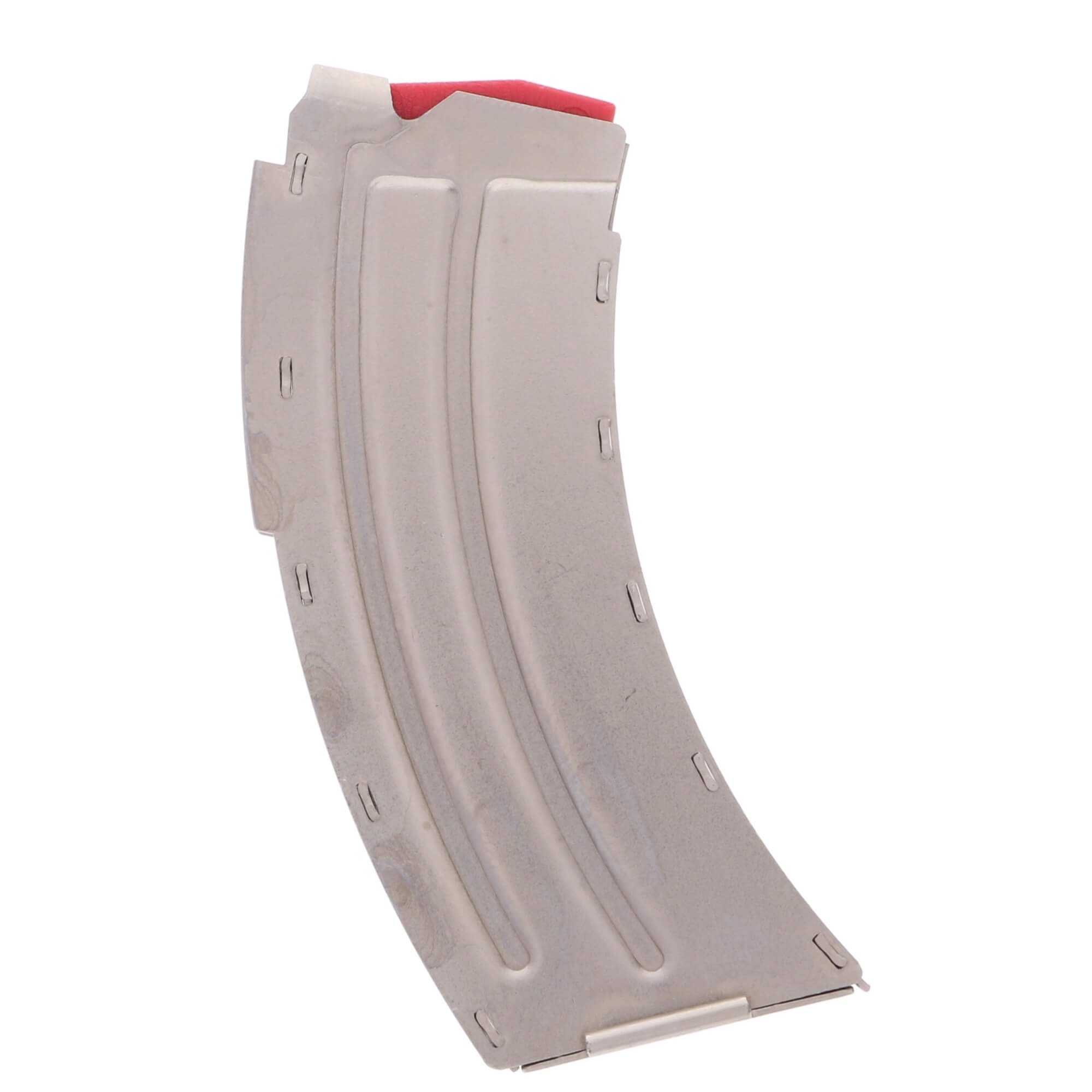 savage-arms-mark-ii-series-22-