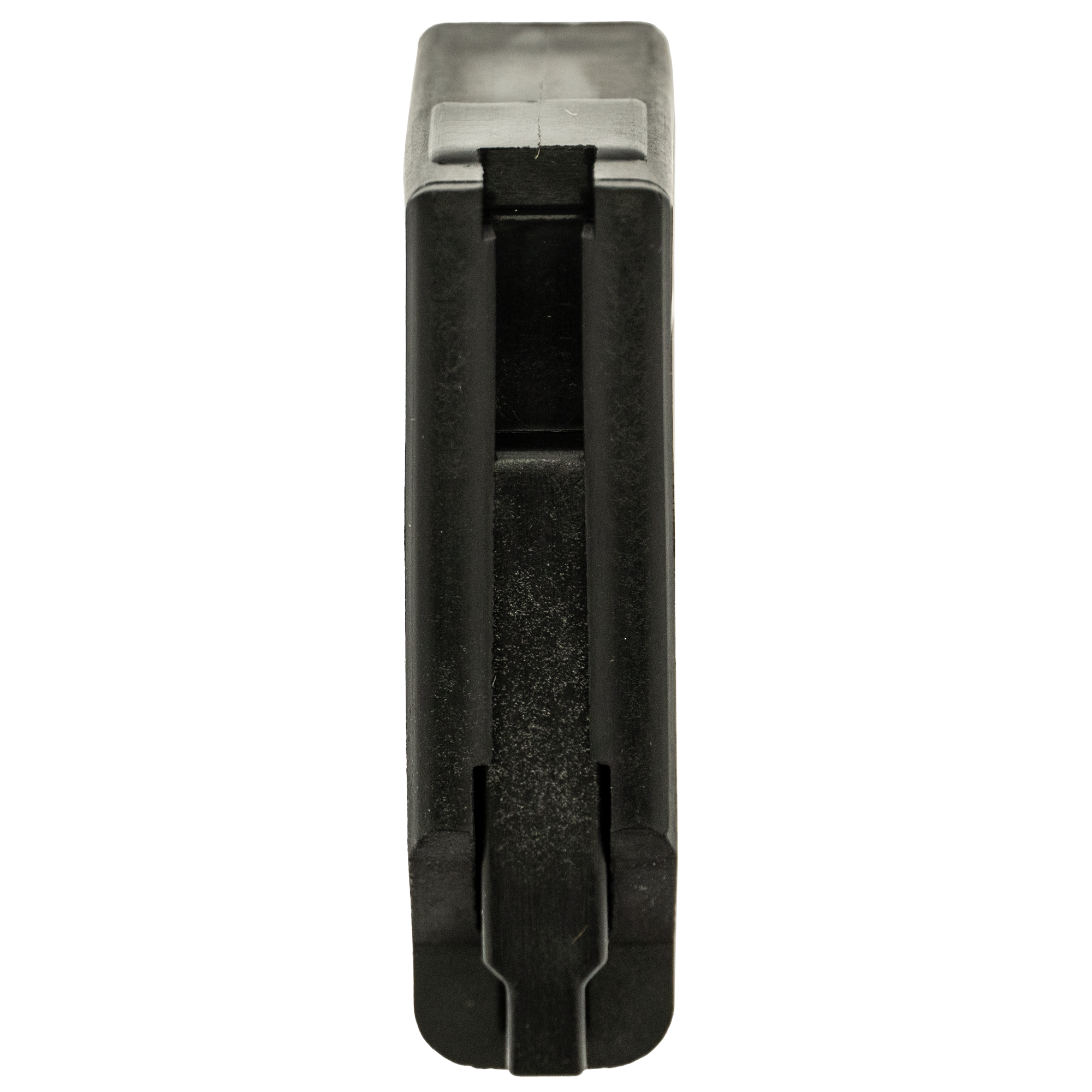 Savage 25 Walking Varminter, Camo 22 Hornet 4-Round Magazine 55222