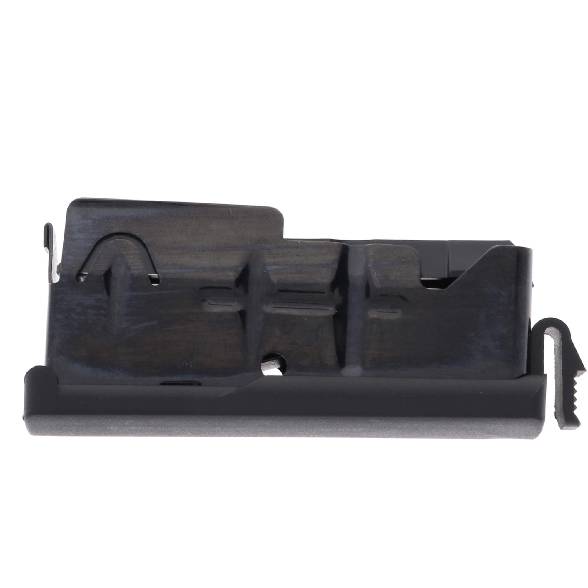 Savage Arms 55233 .25-06 Rem, .270 Win, .30-06 Springfield 4-Round Magazine