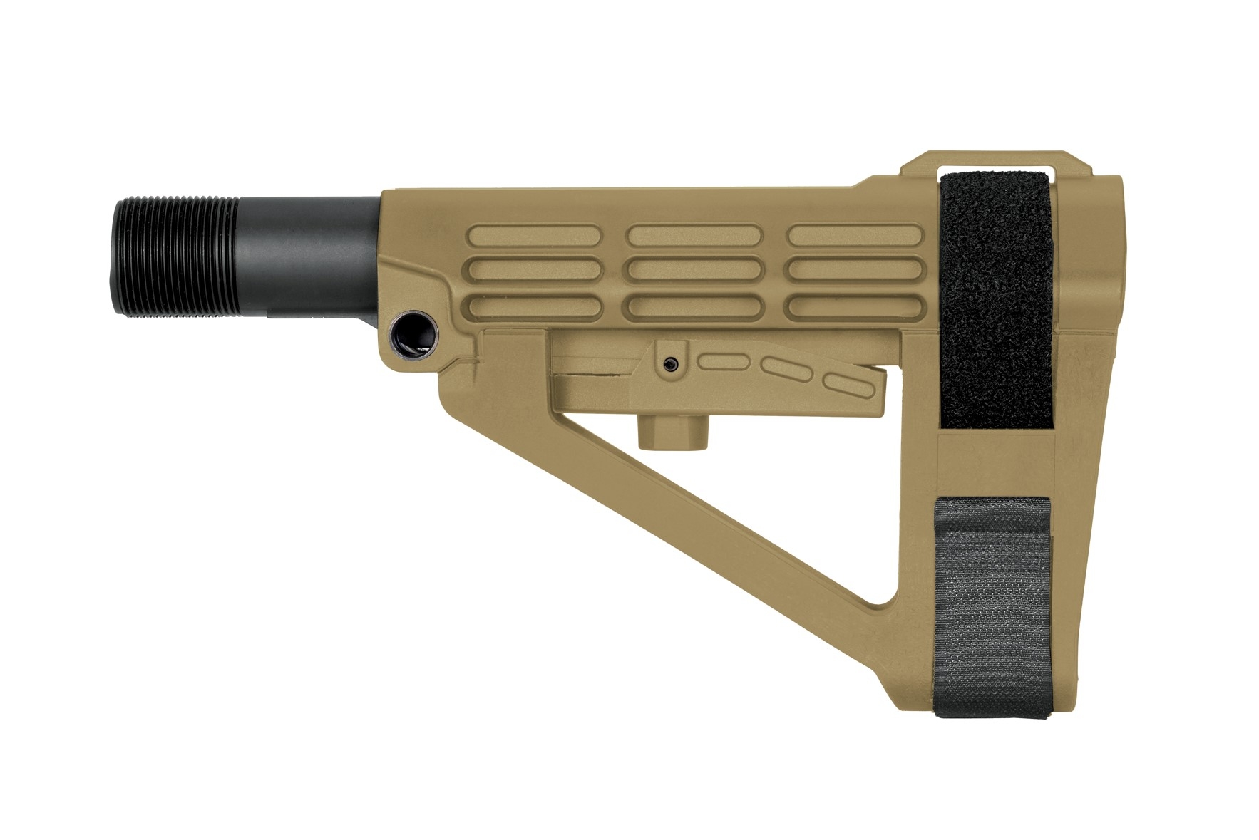 Pistol Braces For Sale