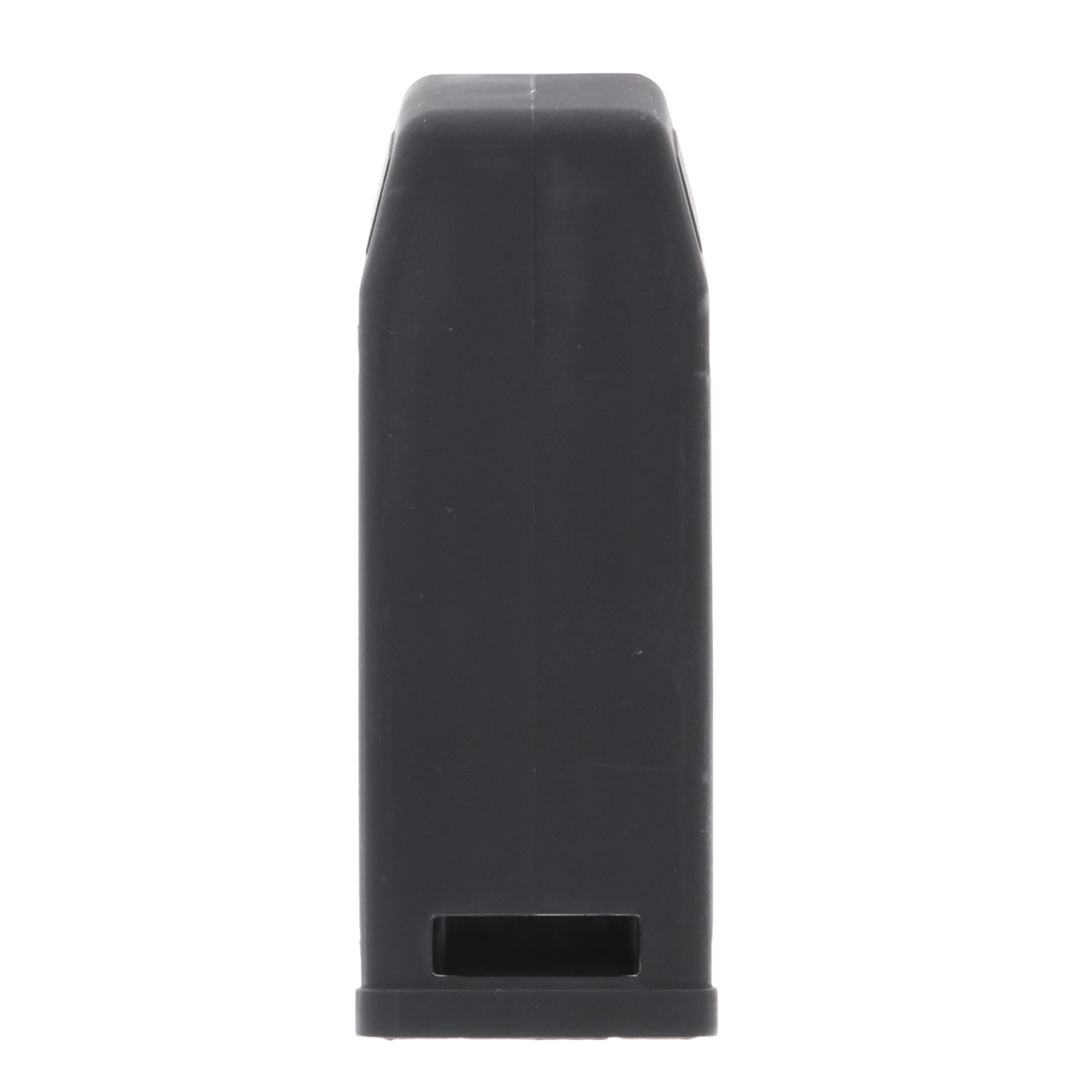 SGM speed loader fits Glock Pistol Mag in 10mm and .45 ACP eBay