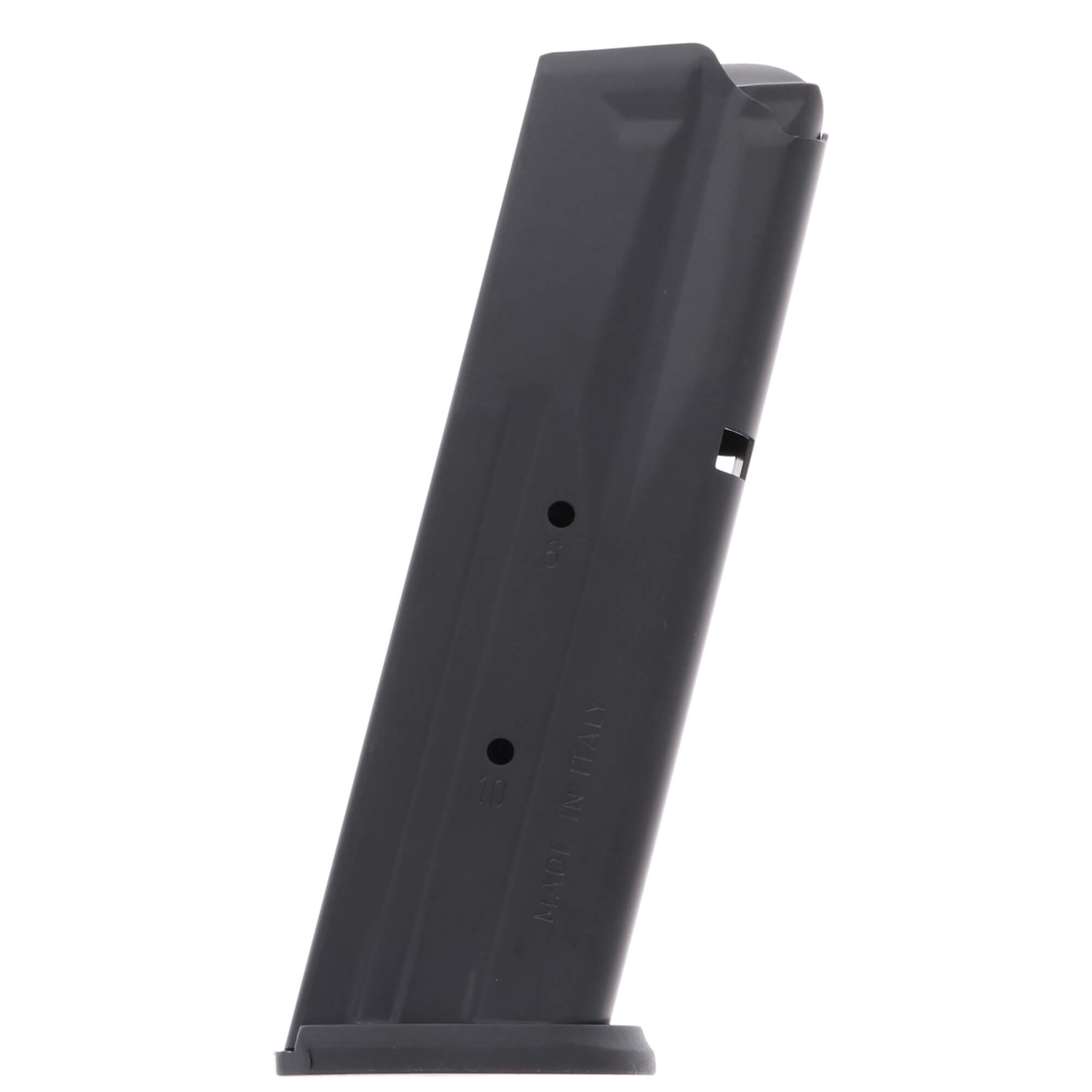 Sig Sauer P227 .45ACP 10-Round Magazine MAG-227-45-10 798681464784