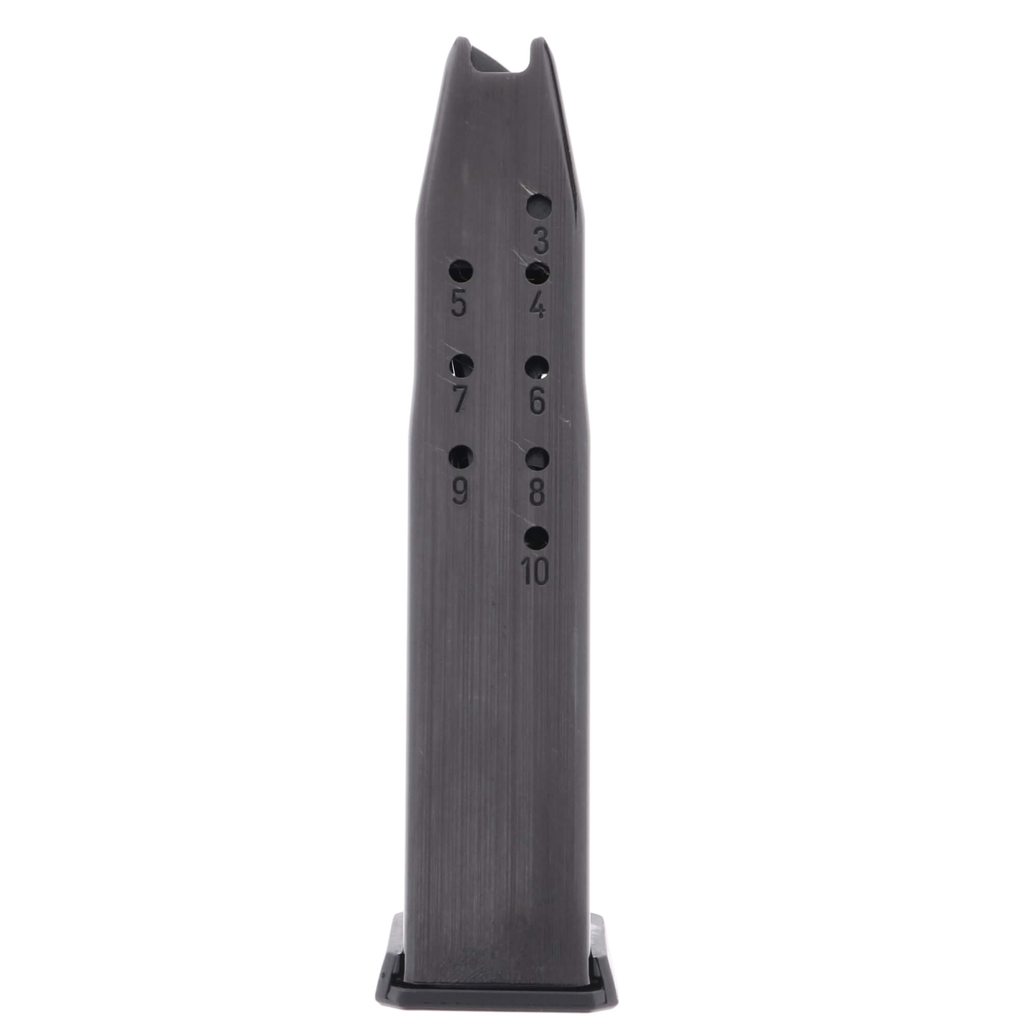 Sig Sauer P229 9mm 10-Round Magazine MAG-229-9-10-E2