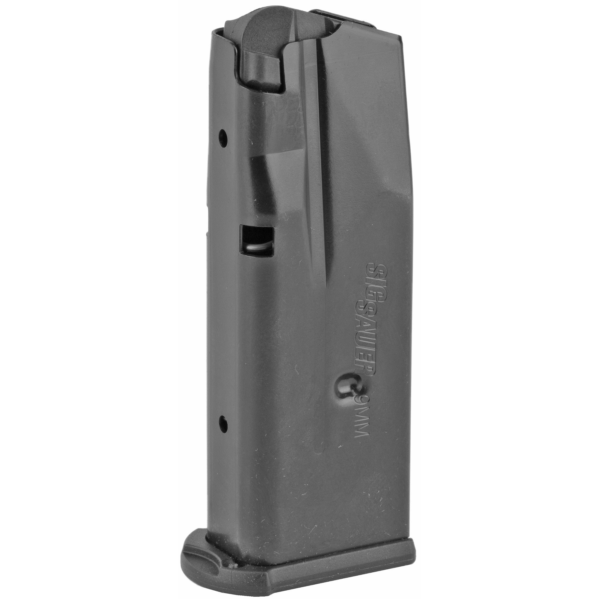 Sig Sauer P365XL 9mm 10-Round Flush Magazine 798681629718| eBay