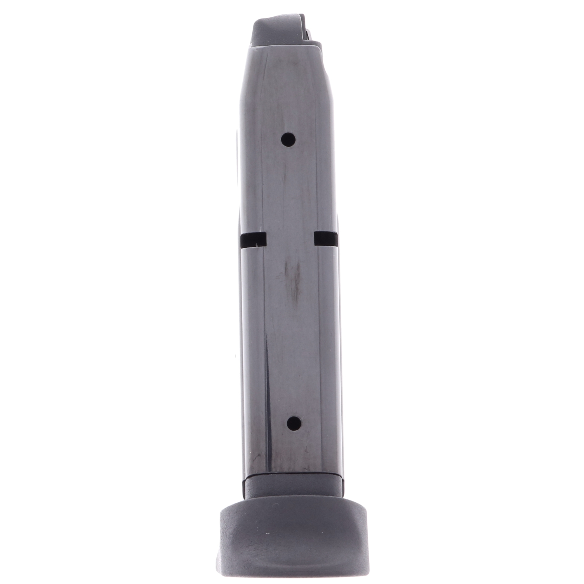 Sig Sauer SP2022, 2340, 2009 in .40/ .357sig 10-Round