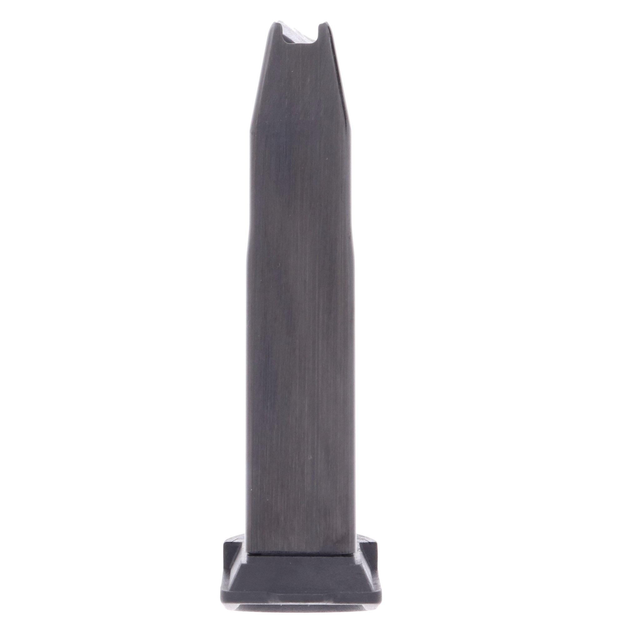 Sig Sauer SP2022, 2340, 2009 in .40/ .357sig 10-Round