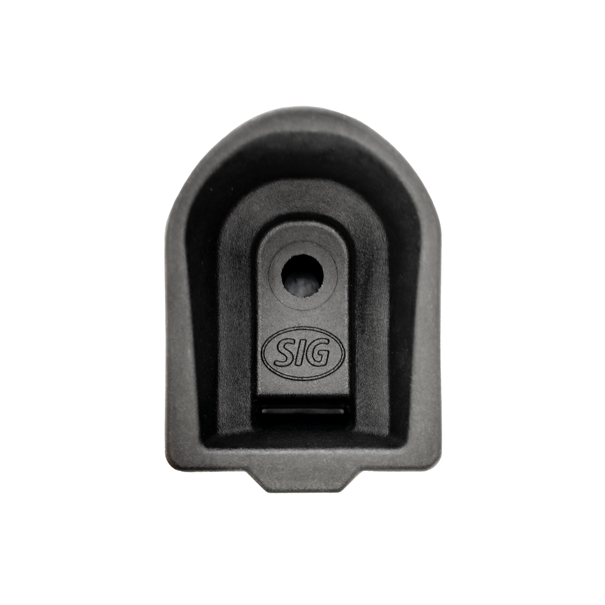 Sig Sauer SP2022, 2340, 2009 9mm 10-Round Magazine MAG-2022