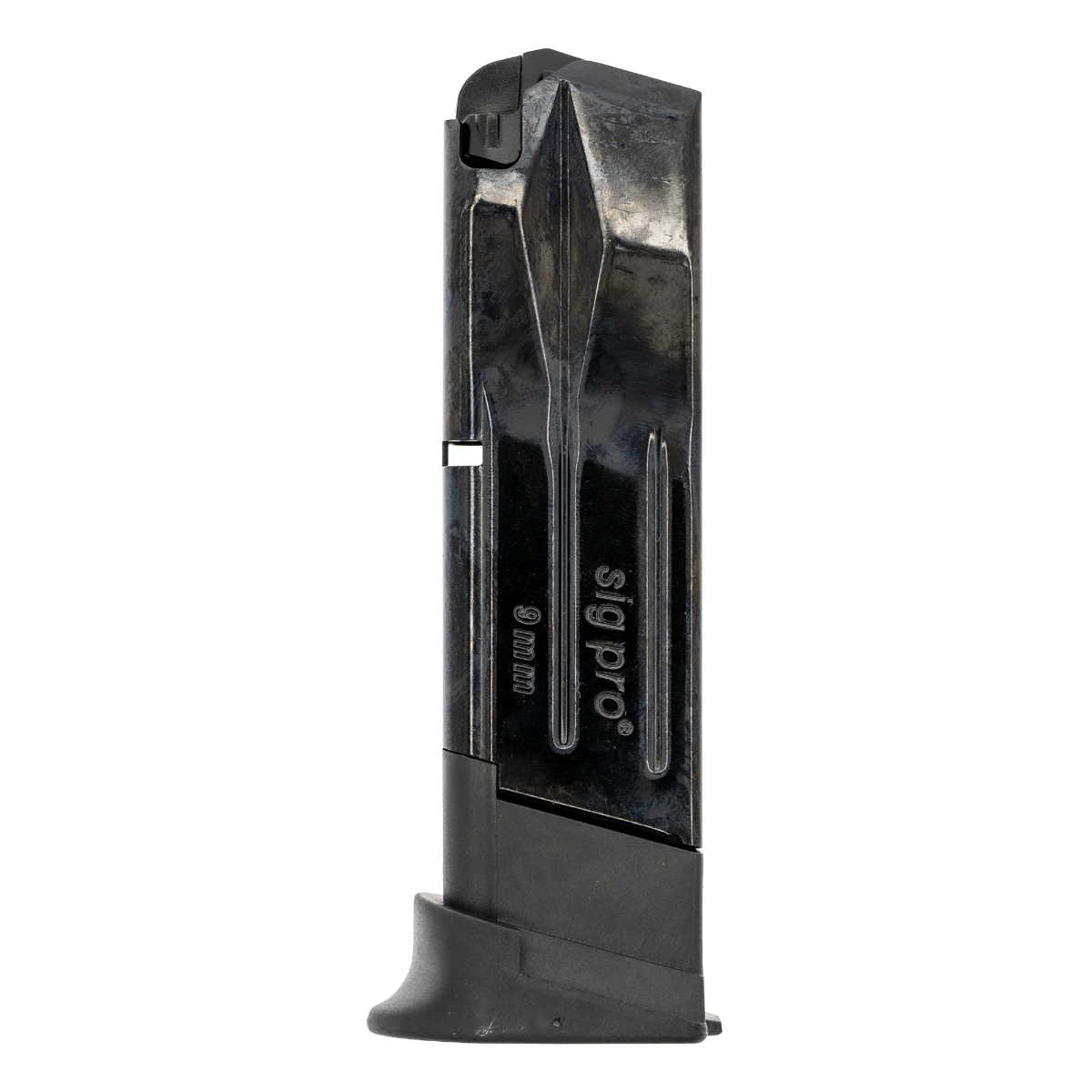 GRAND  magazine issue 2 デッドストック GRAND magazine issue 2 デッドストック GRAND magazine issue 2